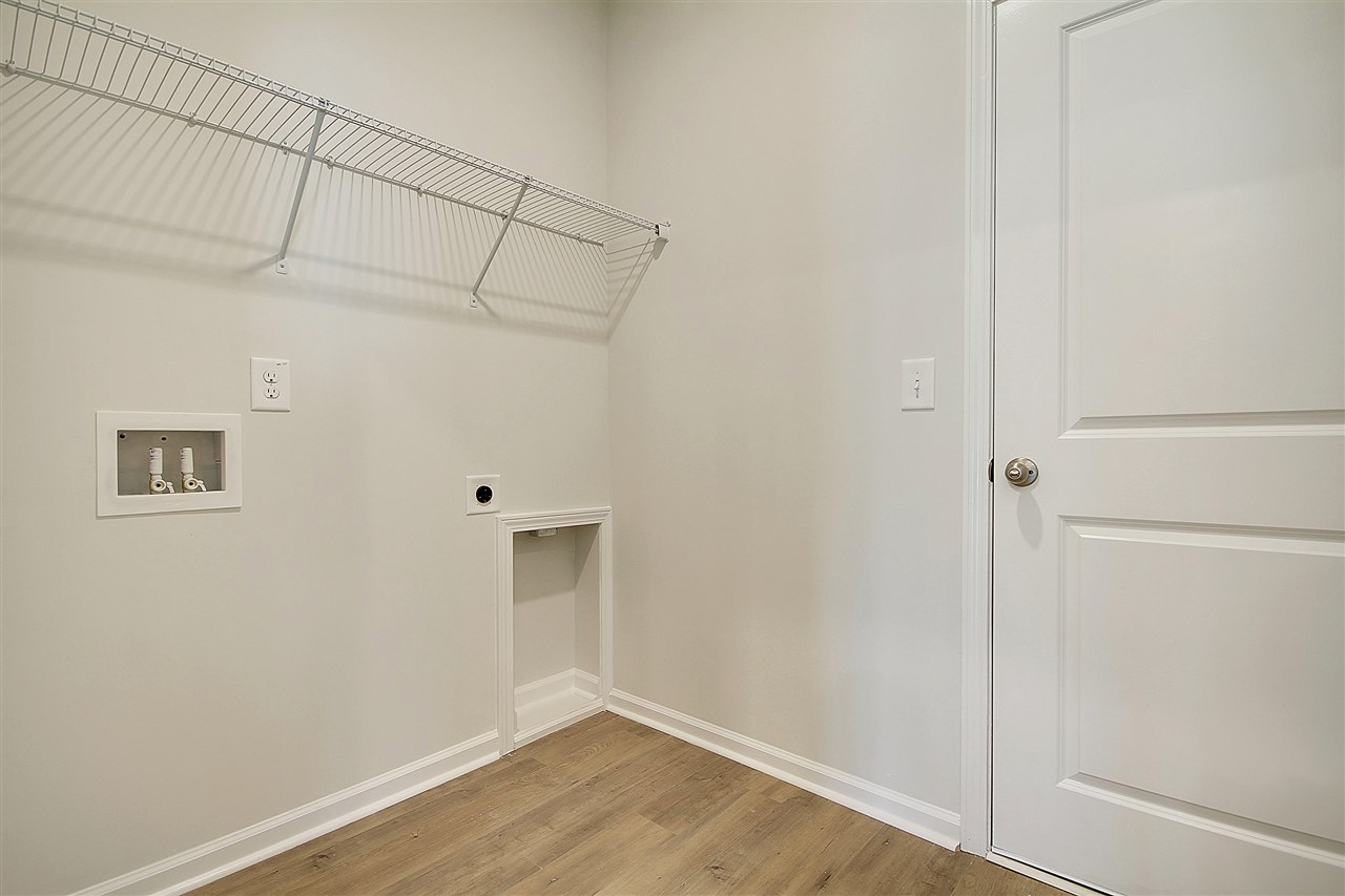 1188 Tibetan St. Property Photo 22