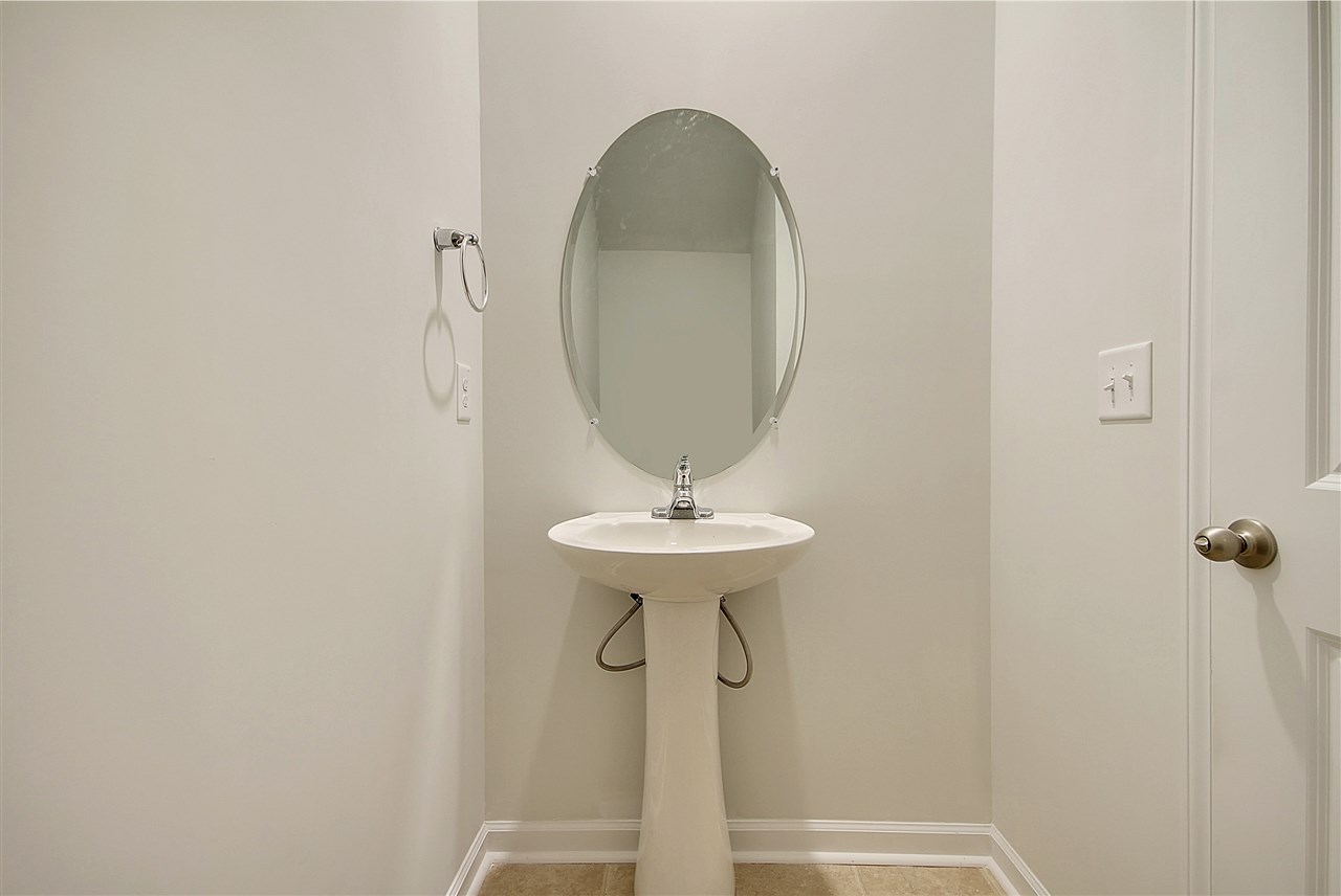 1188 Tibetan St. Property Photo 23