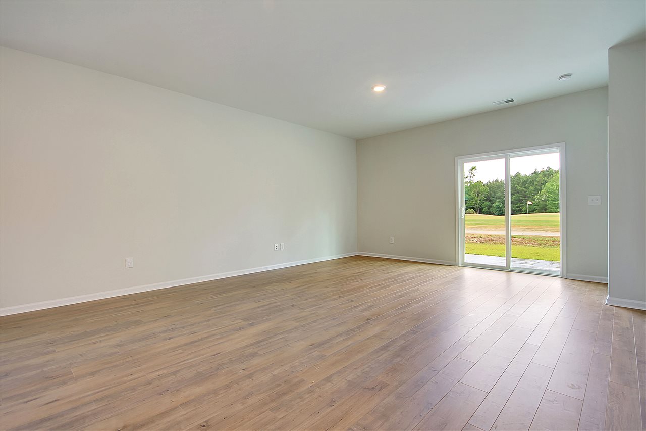 1188 Tibetan St. Property Photo 27