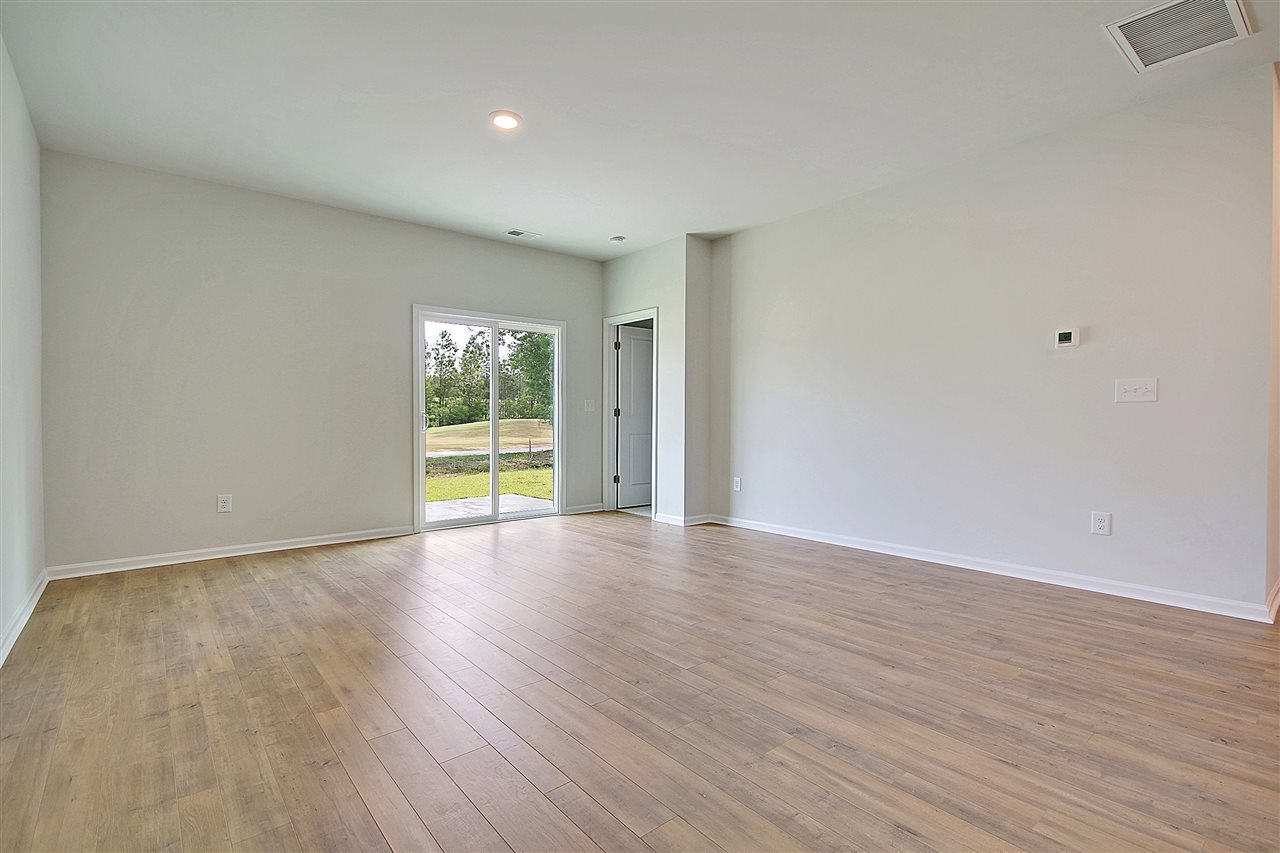 1188 Tibetan St. Property Photo 29