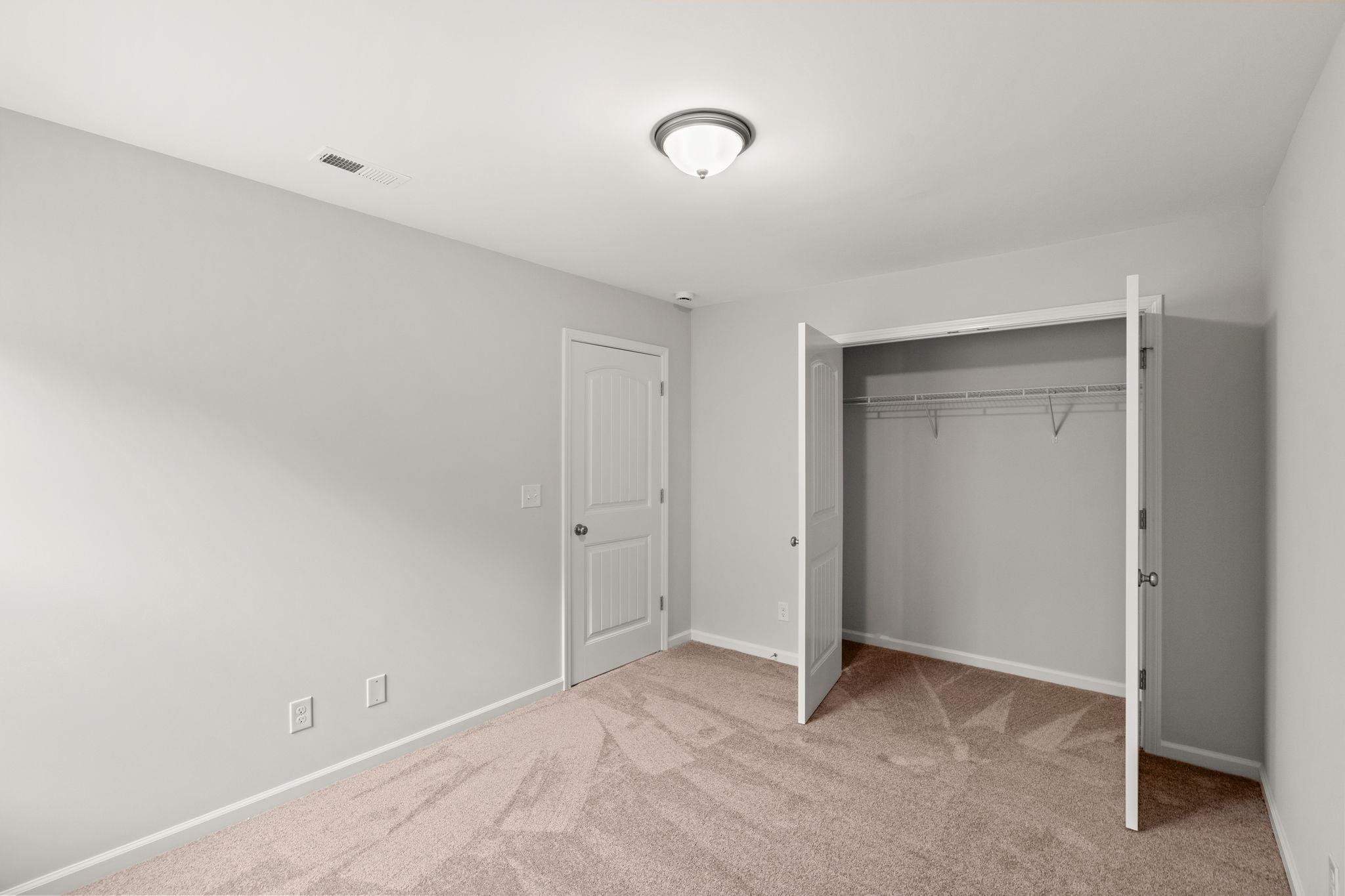 300 Barn Owl Way Property Photo 12