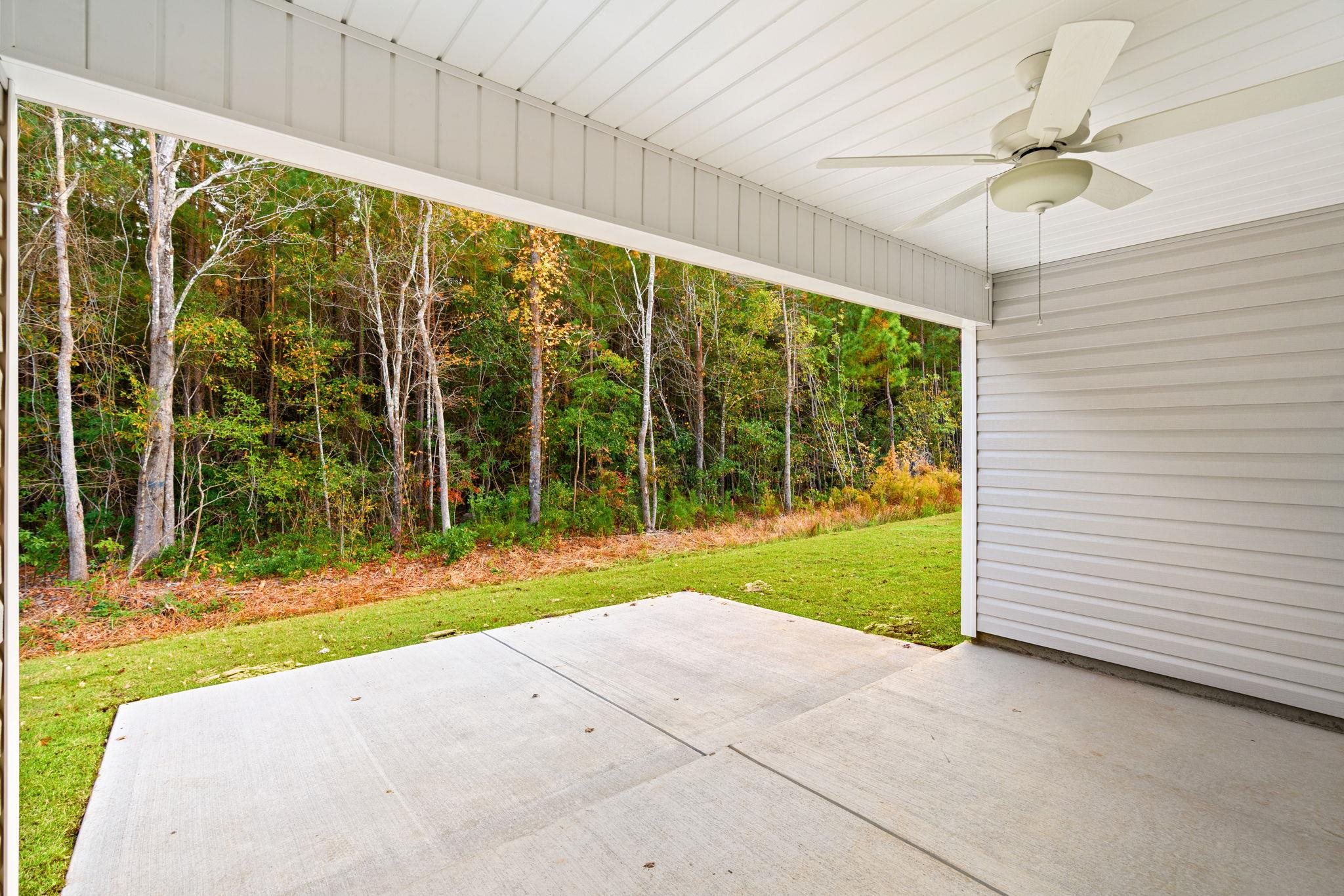300 Barn Owl Way Property Photo 18