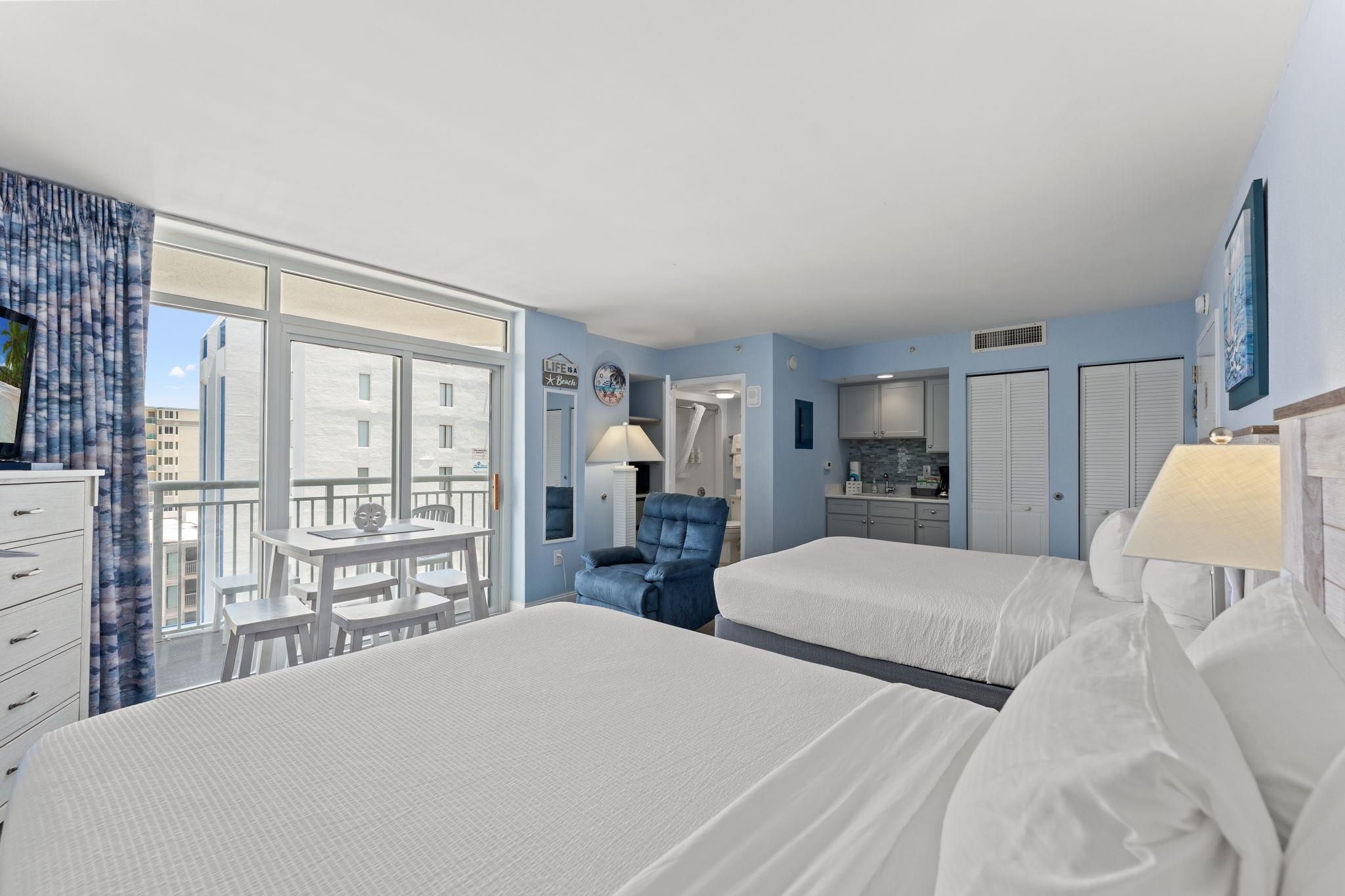 2701 S Ocean Blvd. Property Photo 4