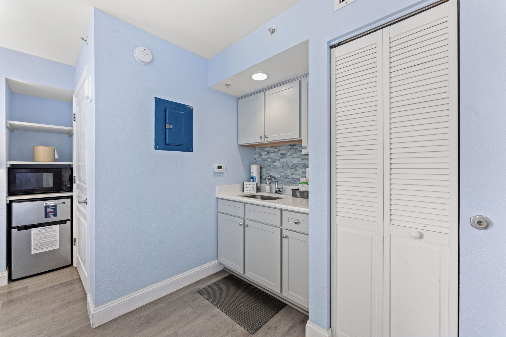 2701 S Ocean Blvd. Property Photo 5