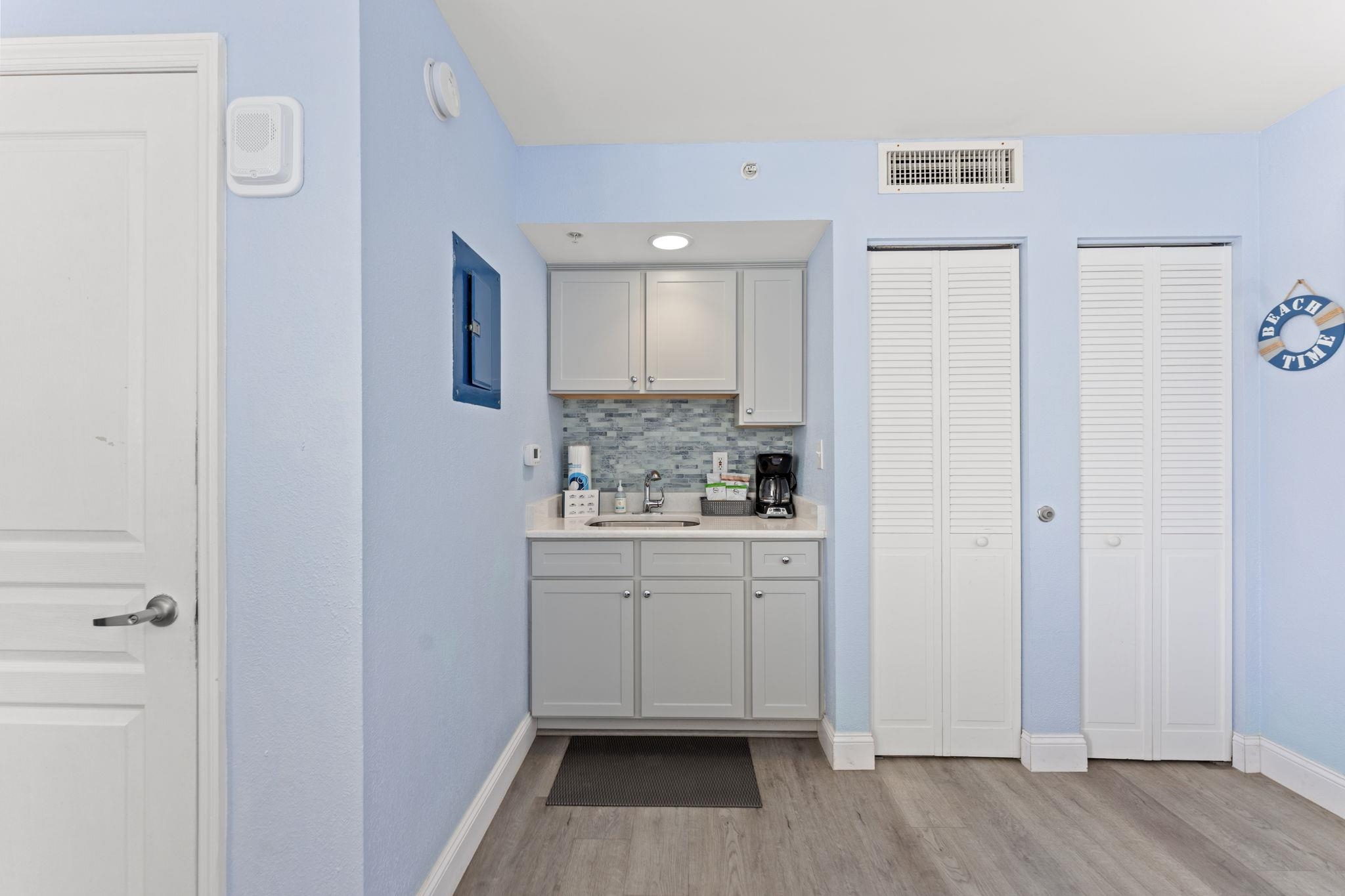 2701 S Ocean Blvd. Property Photo 6