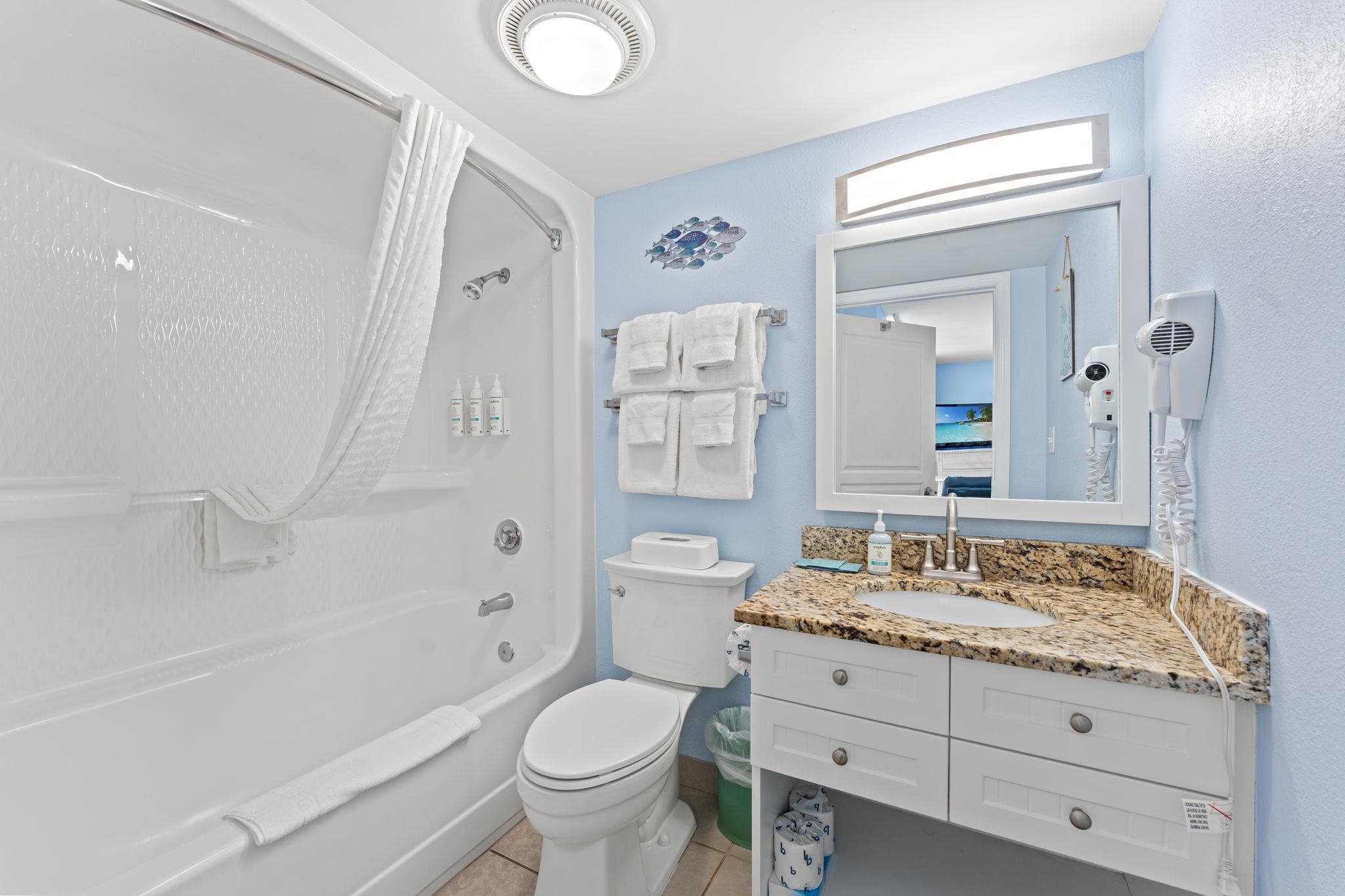 2701 S Ocean Blvd. Property Photo 8