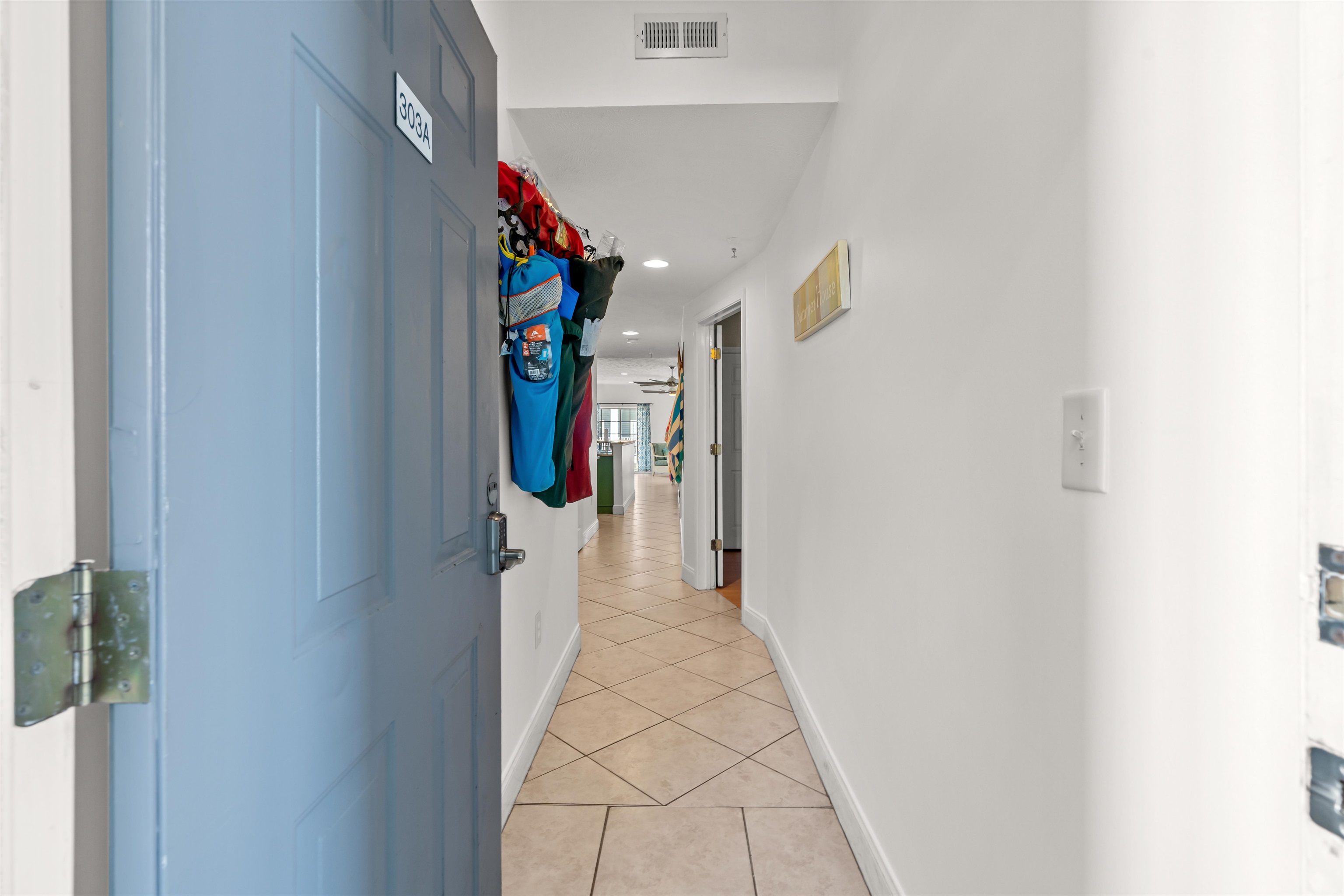 704 S Ocean Blvd. Property Photo 3