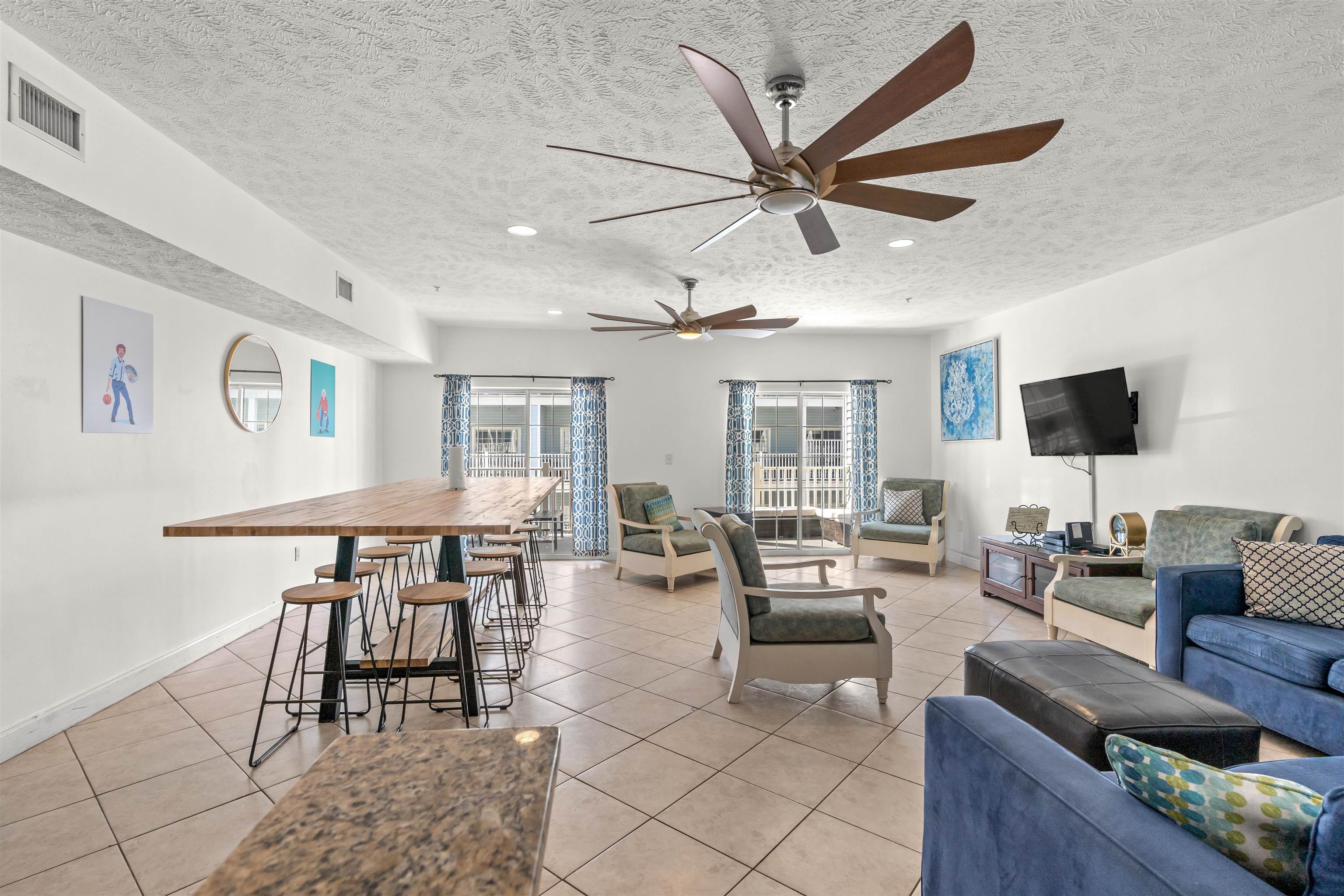 704 S Ocean Blvd. Property Photo 4