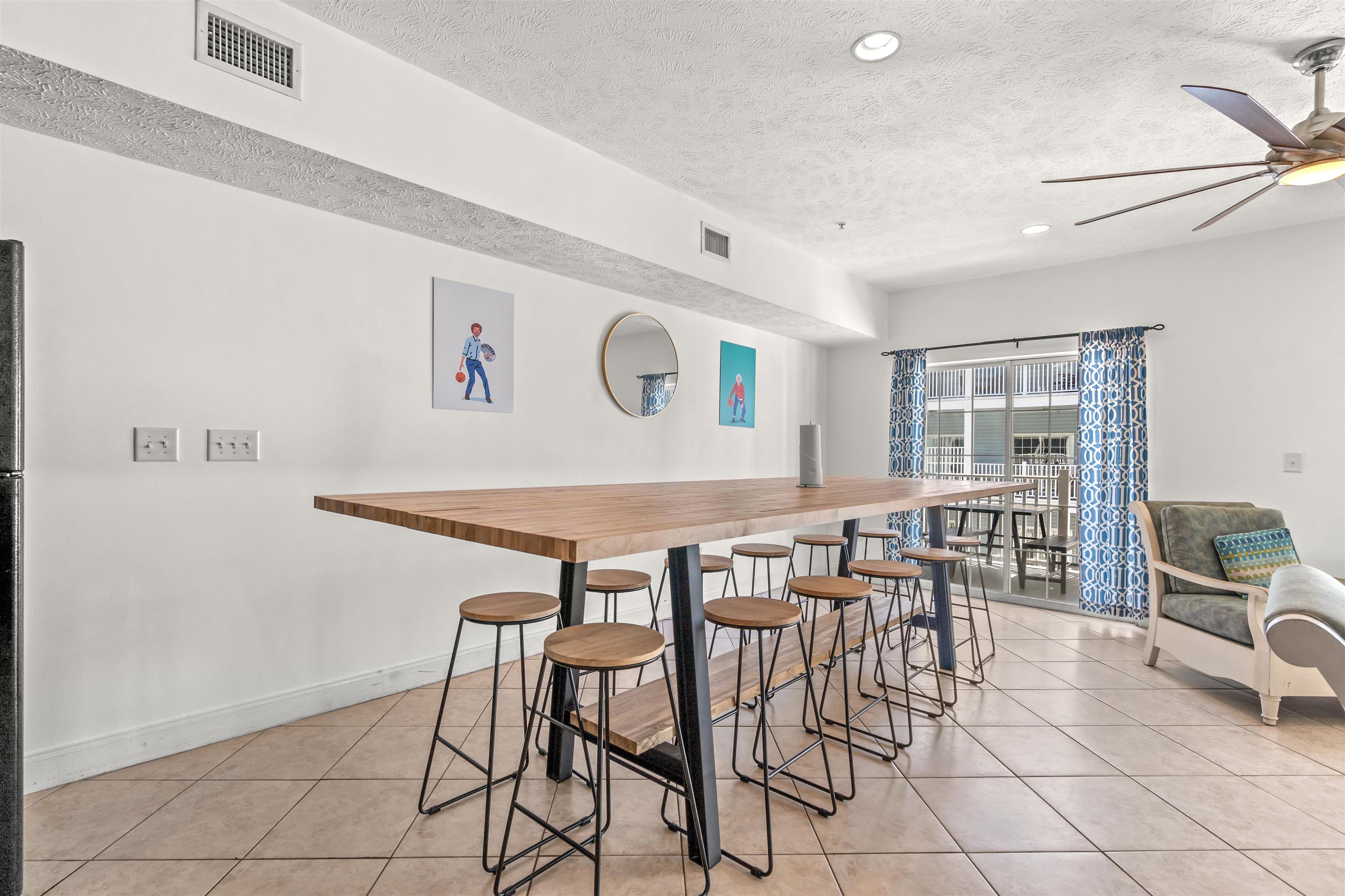 704 S Ocean Blvd. Property Photo 5