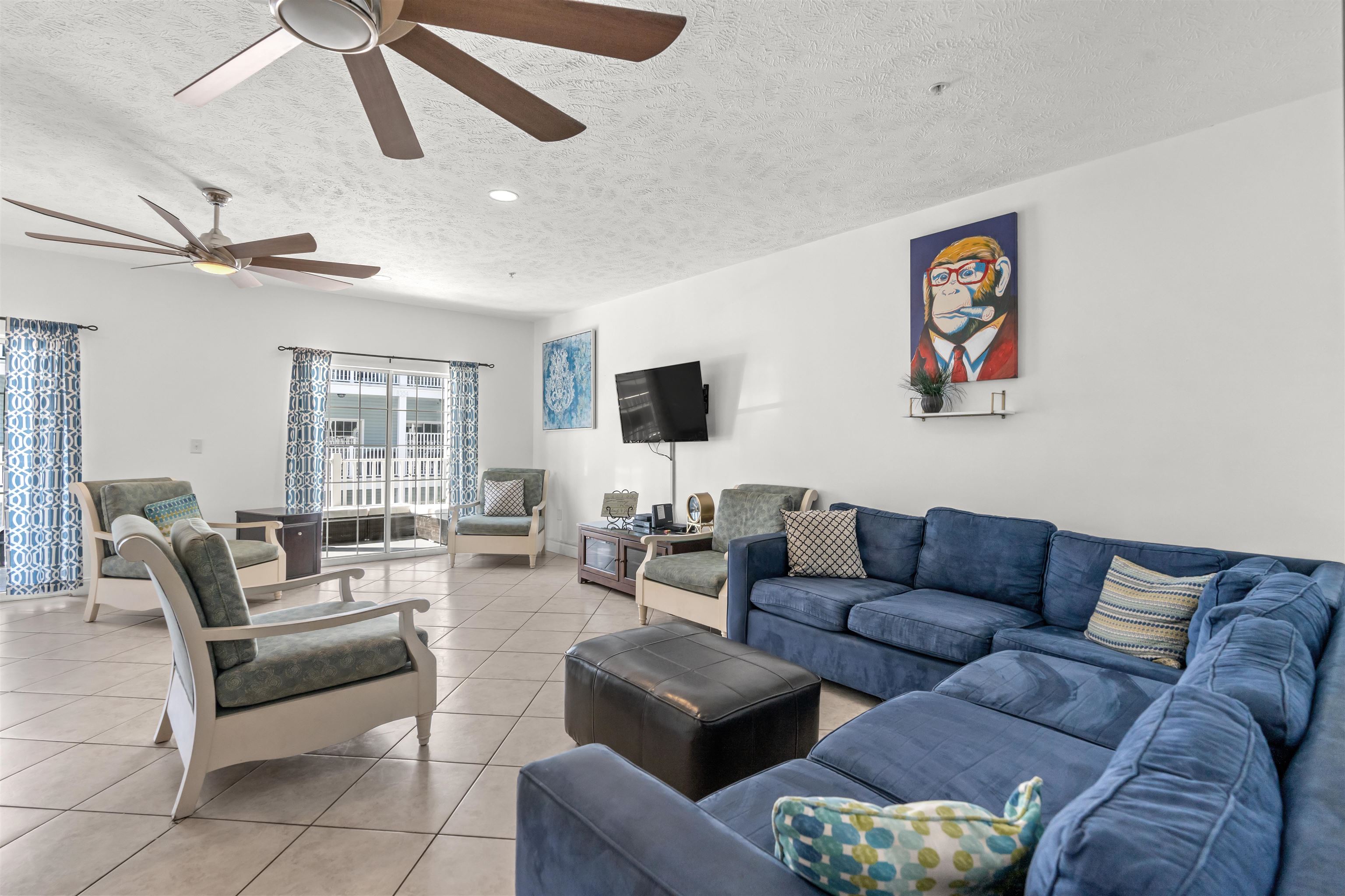 704 S Ocean Blvd. Property Photo 6