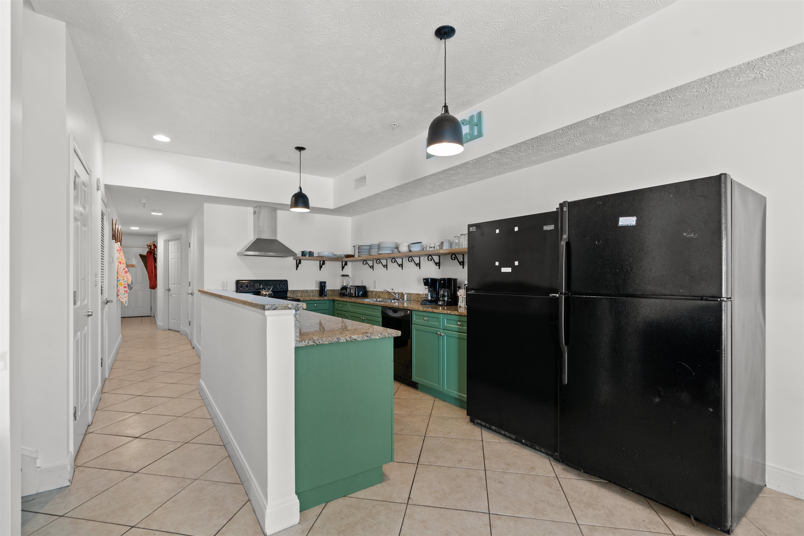 704 S Ocean Blvd. Property Photo 8
