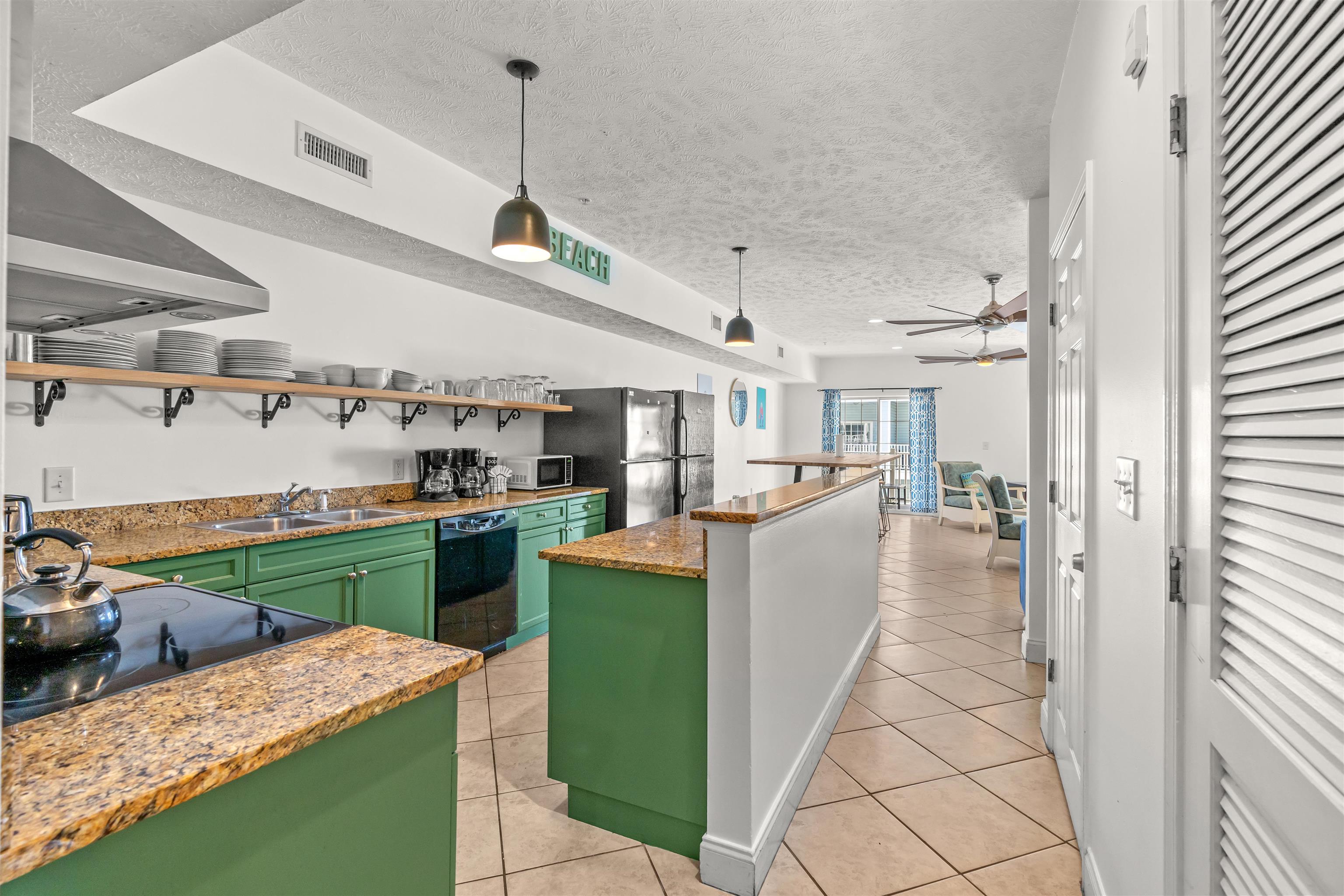 704 S Ocean Blvd. Property Photo 9