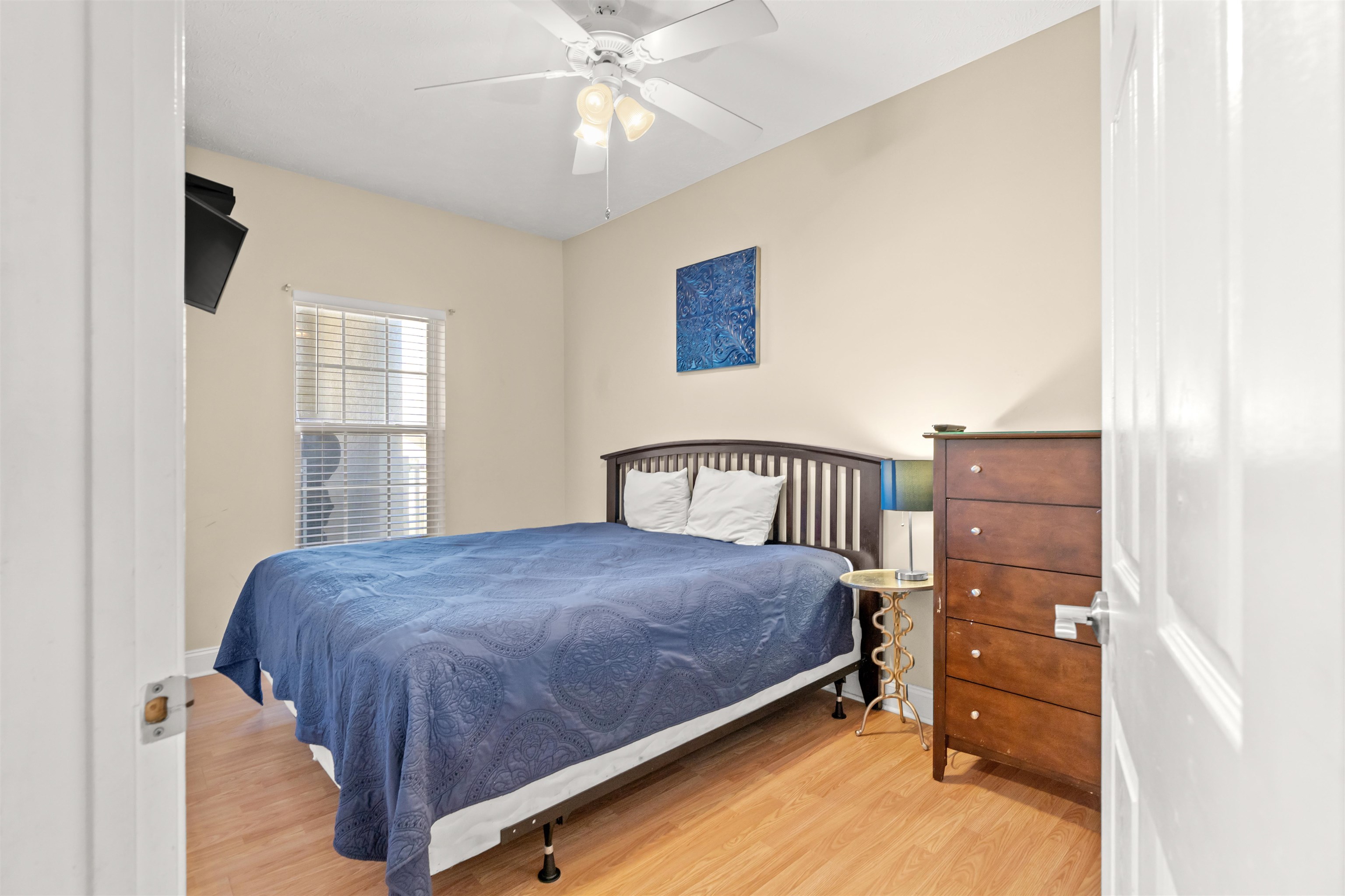 704 S Ocean Blvd. Property Photo 11