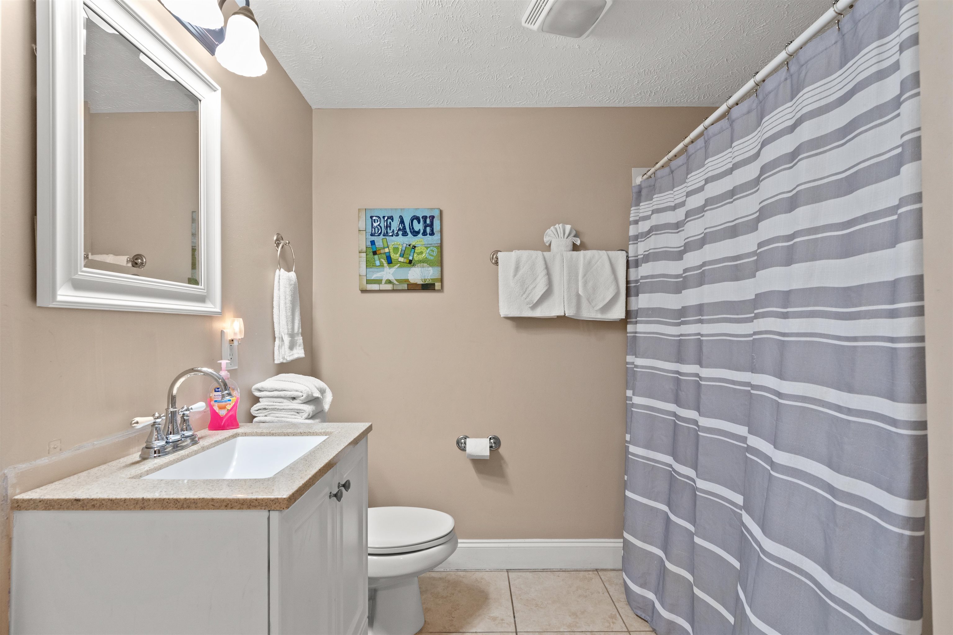 704 S Ocean Blvd. Property Photo 12