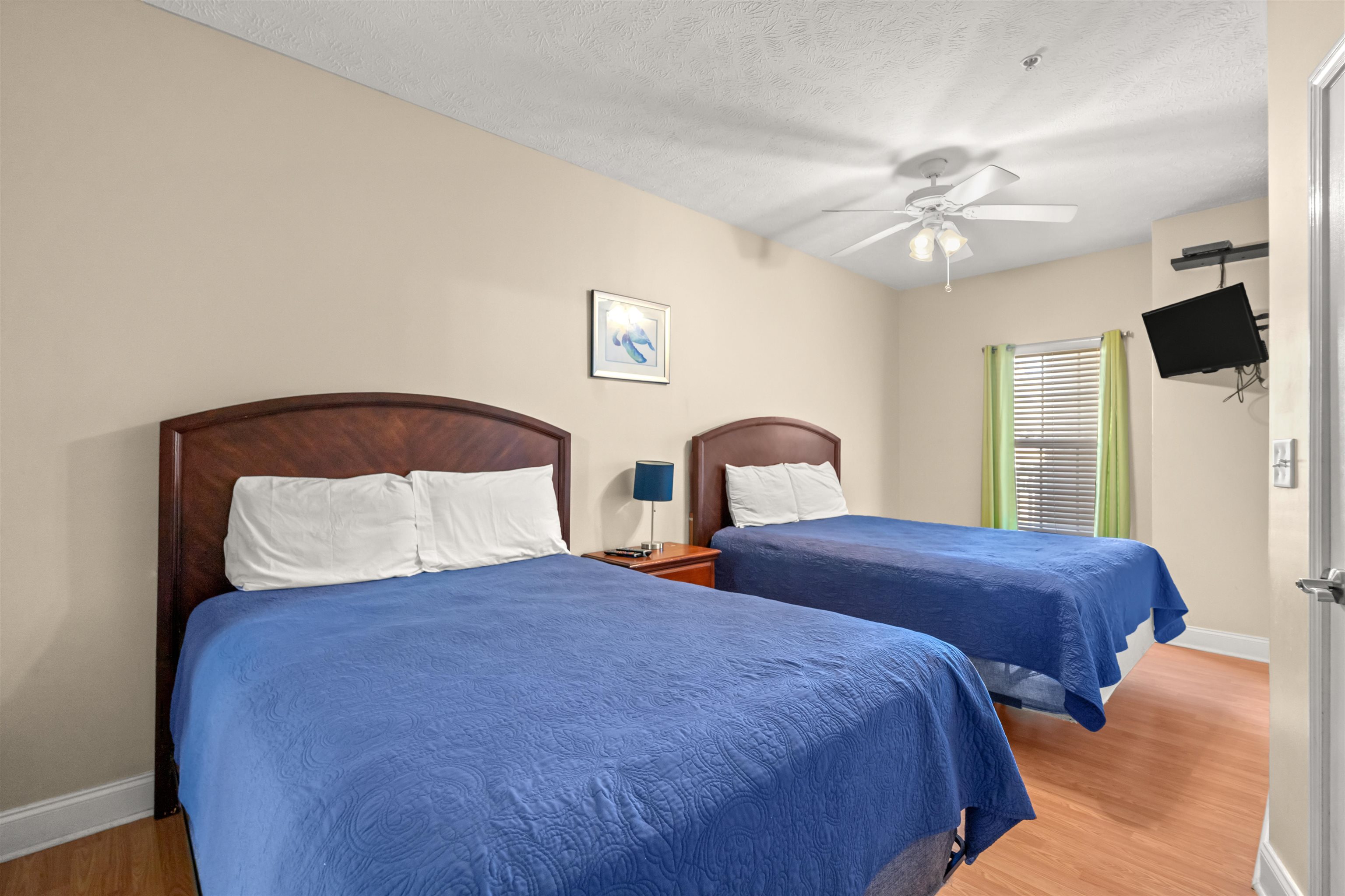704 S Ocean Blvd. Property Photo 13