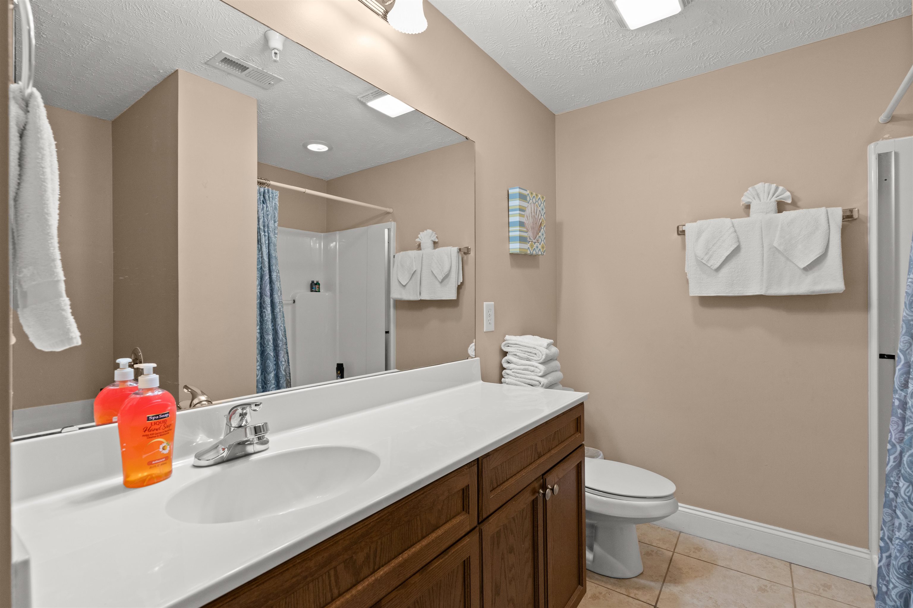 704 S Ocean Blvd. Property Photo 14