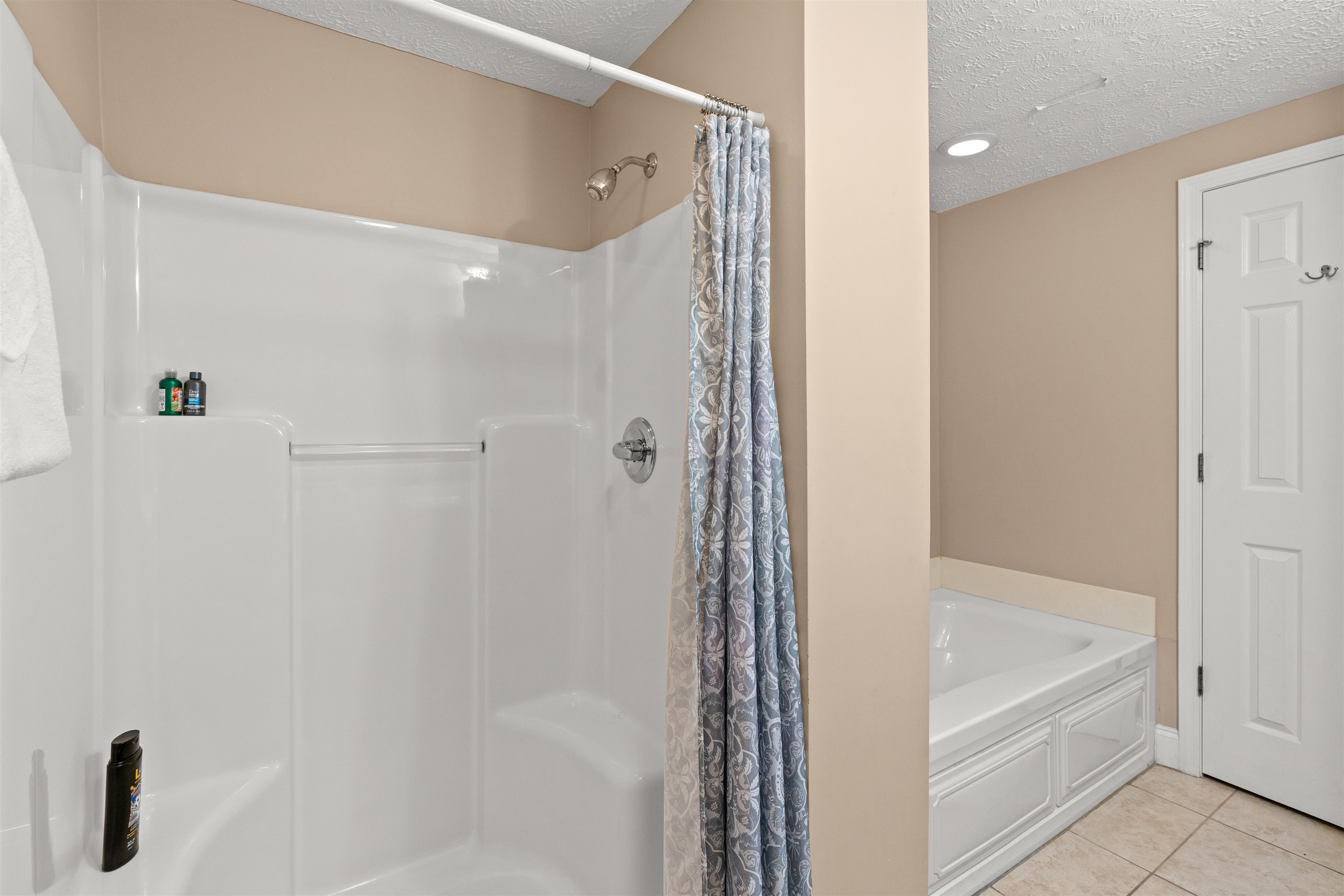704 S Ocean Blvd. Property Photo 15