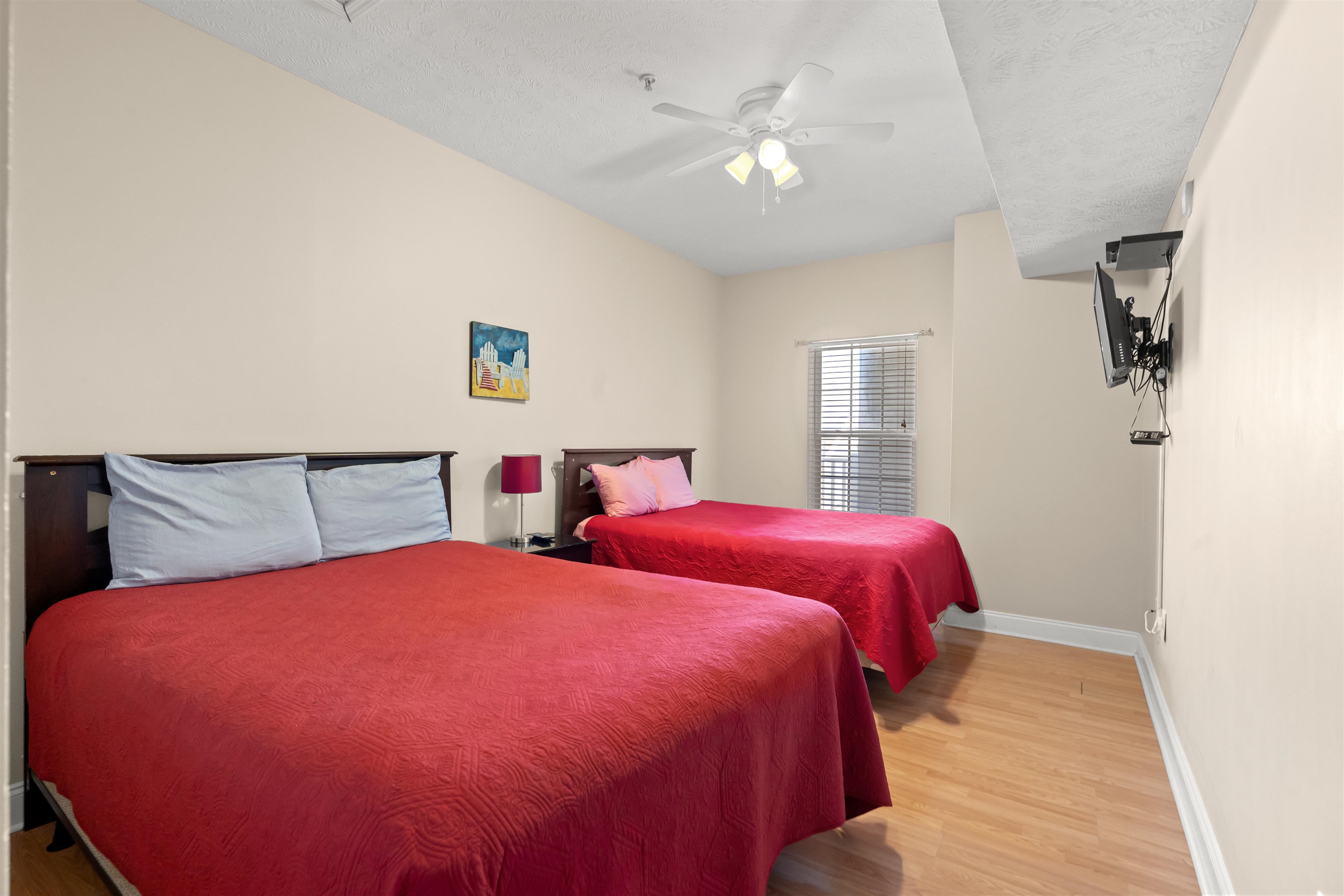 704 S Ocean Blvd. Property Photo 16