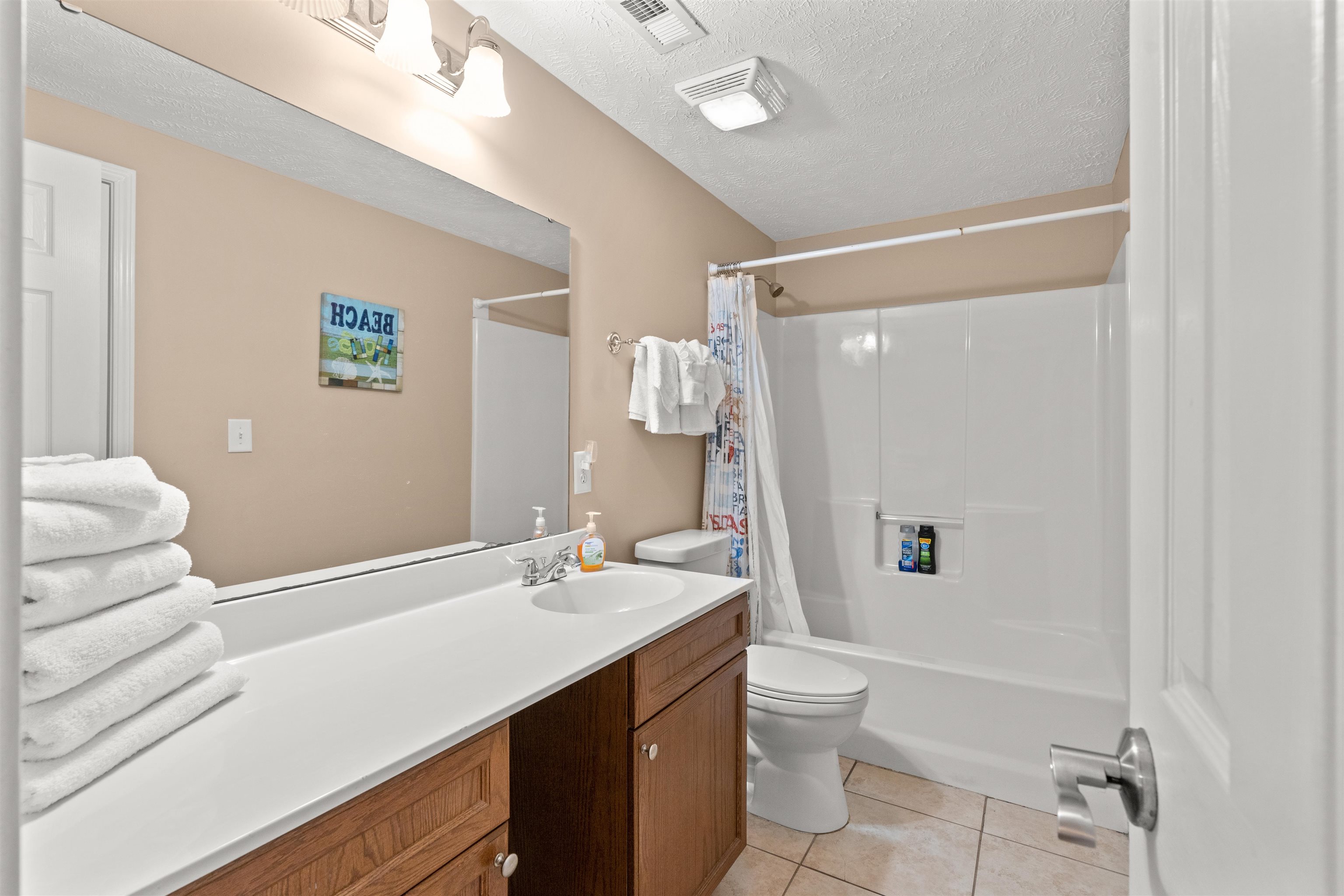 704 S Ocean Blvd. Property Photo 17