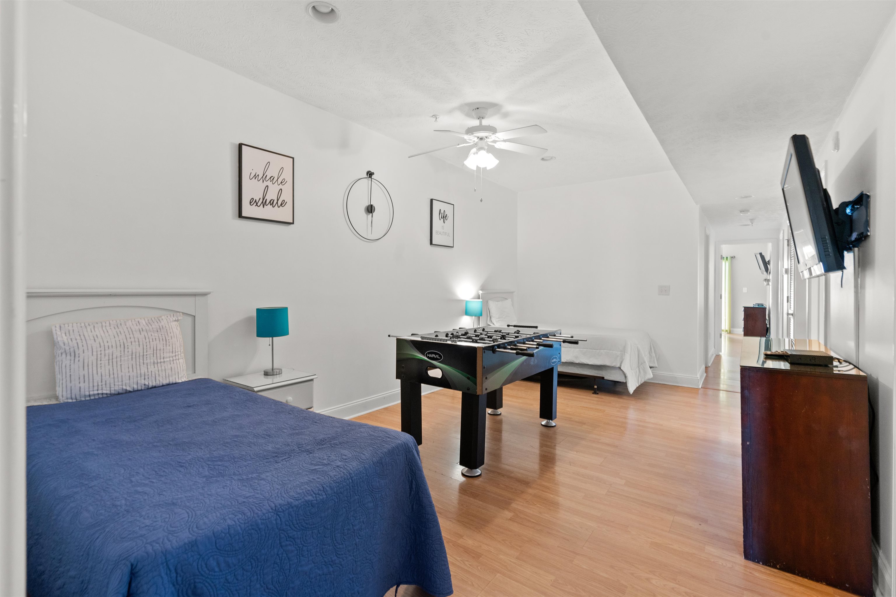 704 S Ocean Blvd. Property Photo 18