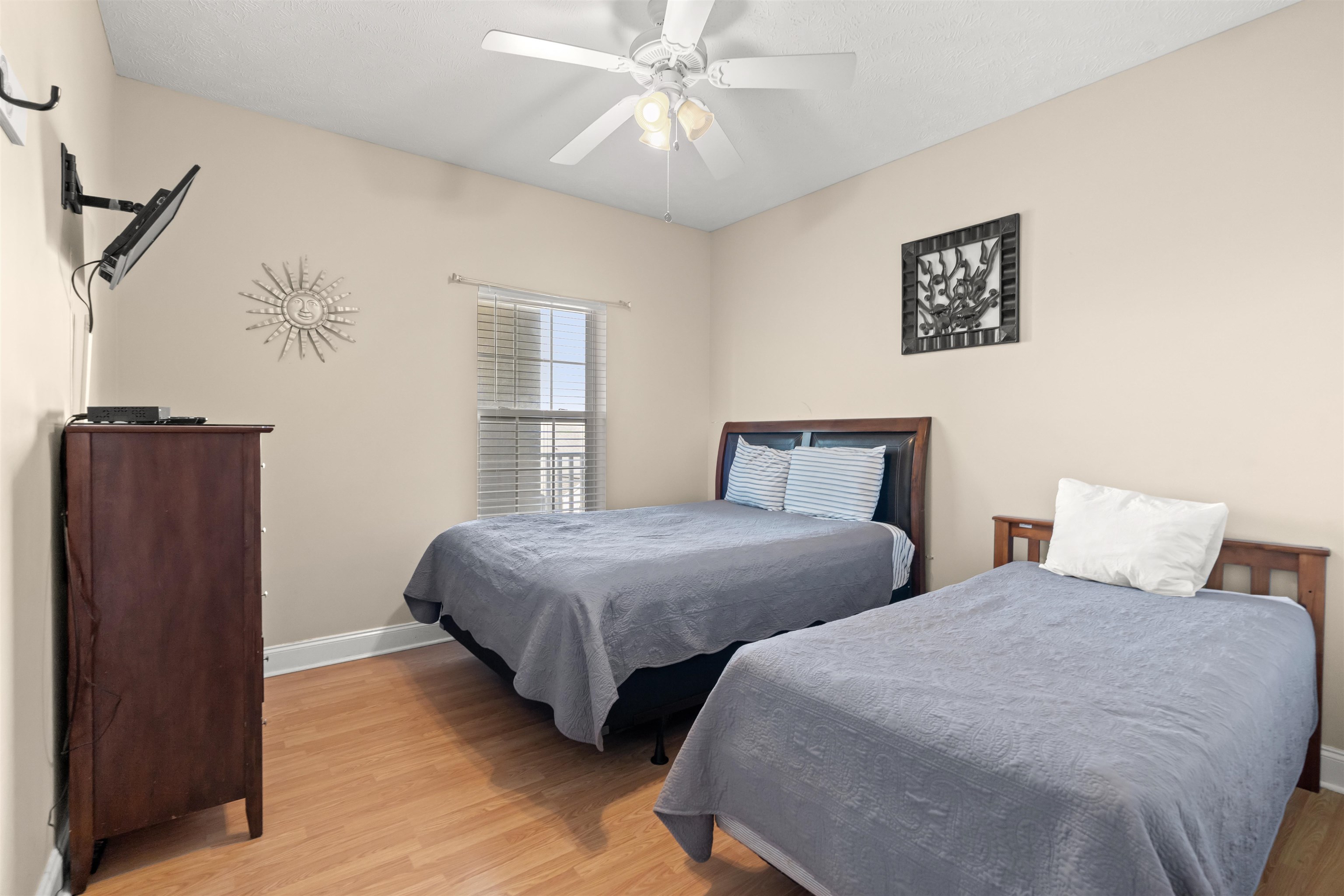 704 S Ocean Blvd. Property Photo 19