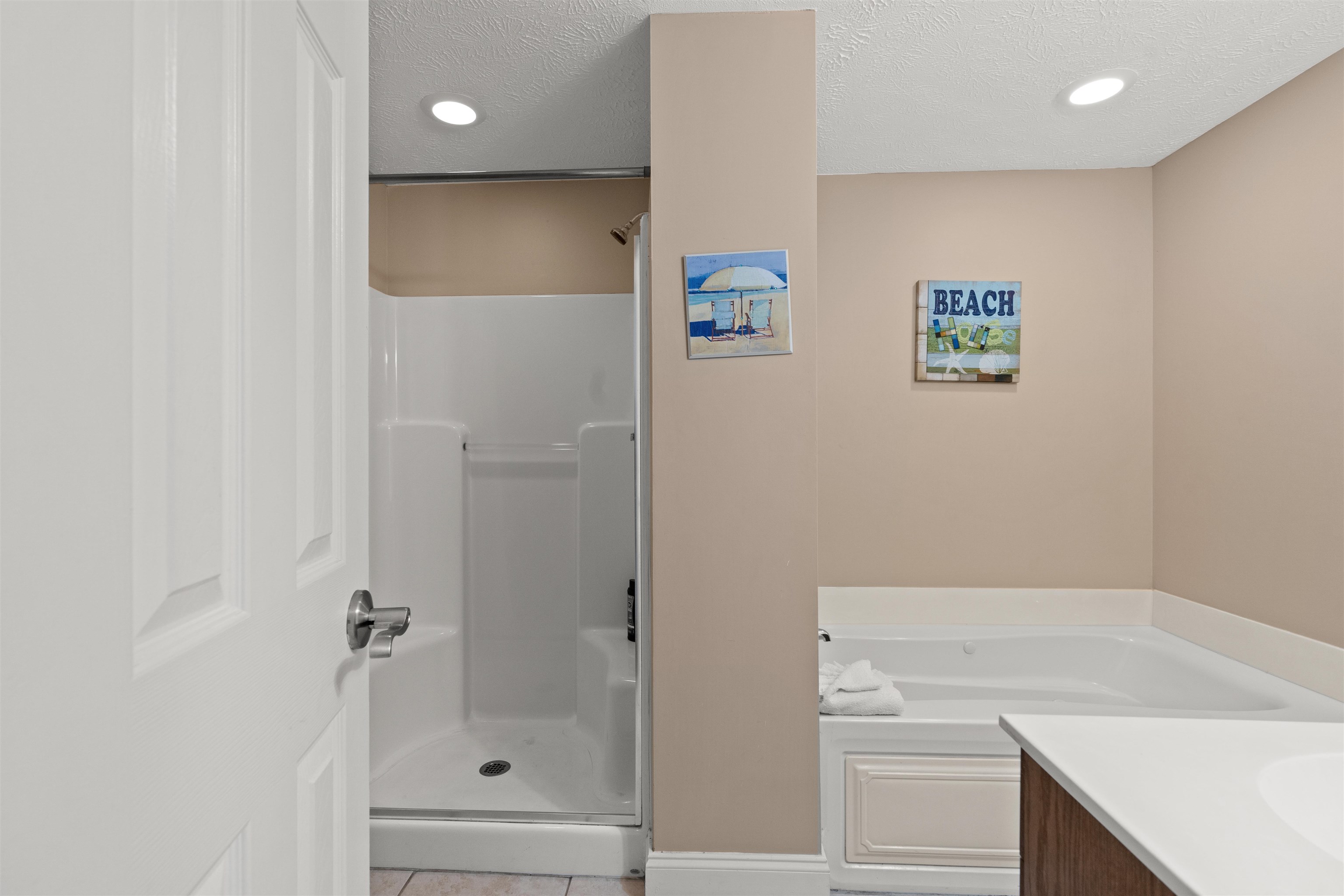 704 S Ocean Blvd. Property Photo 20