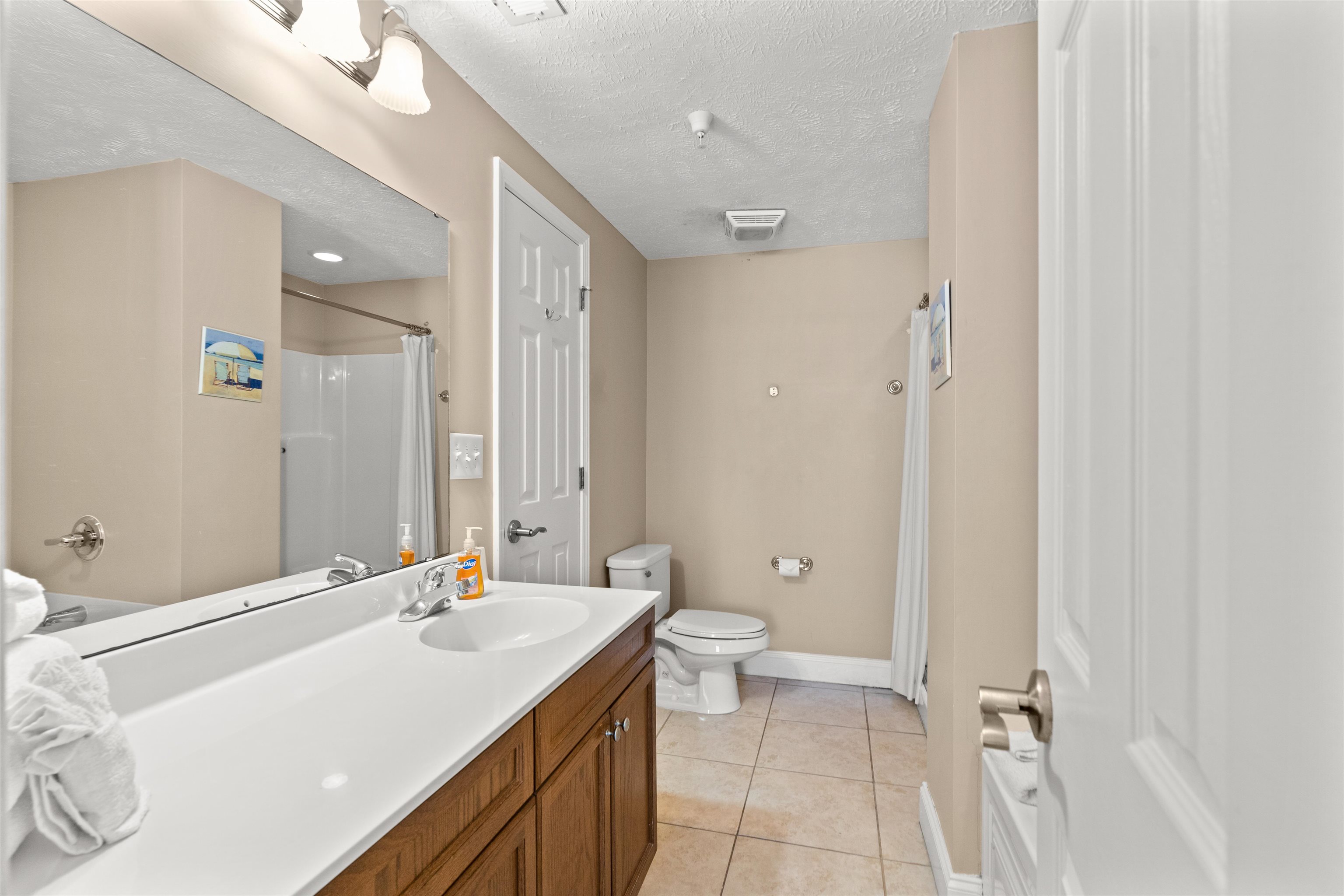 704 S Ocean Blvd. Property Photo 21
