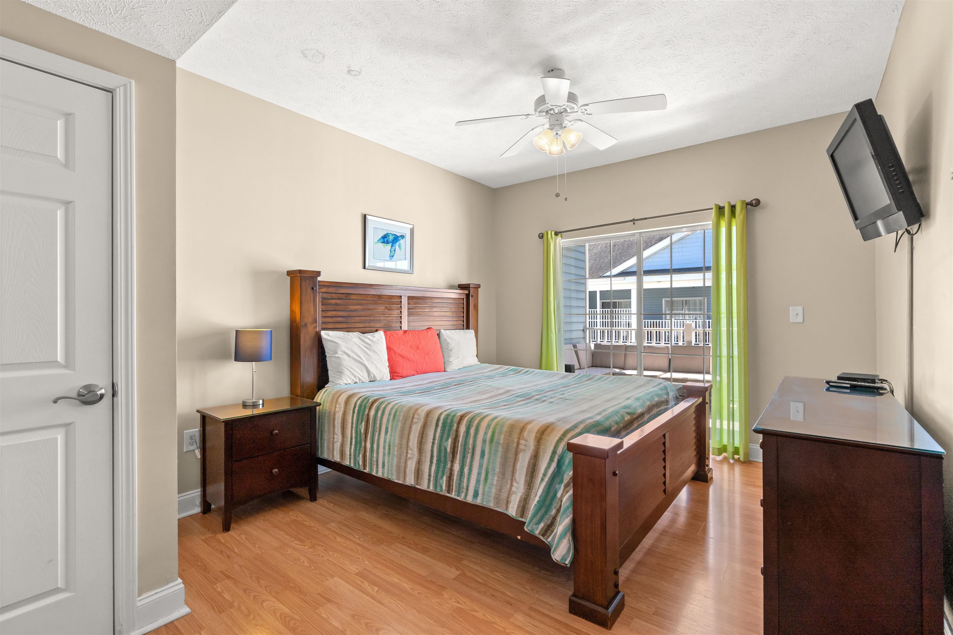 704 S Ocean Blvd. Property Photo 22