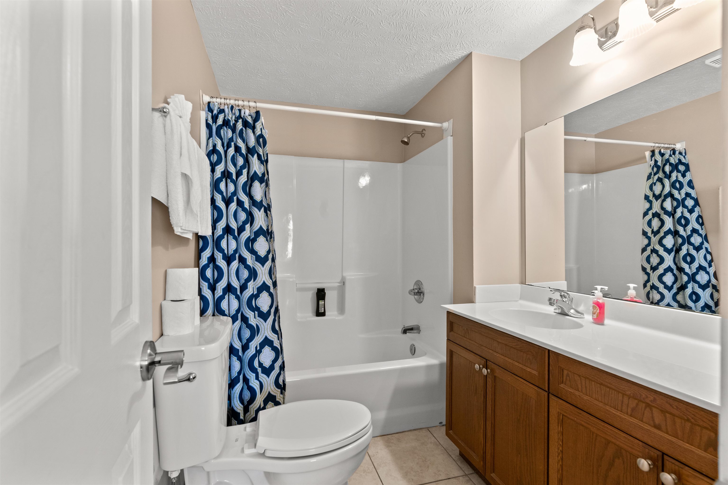 704 S Ocean Blvd. Property Photo 23