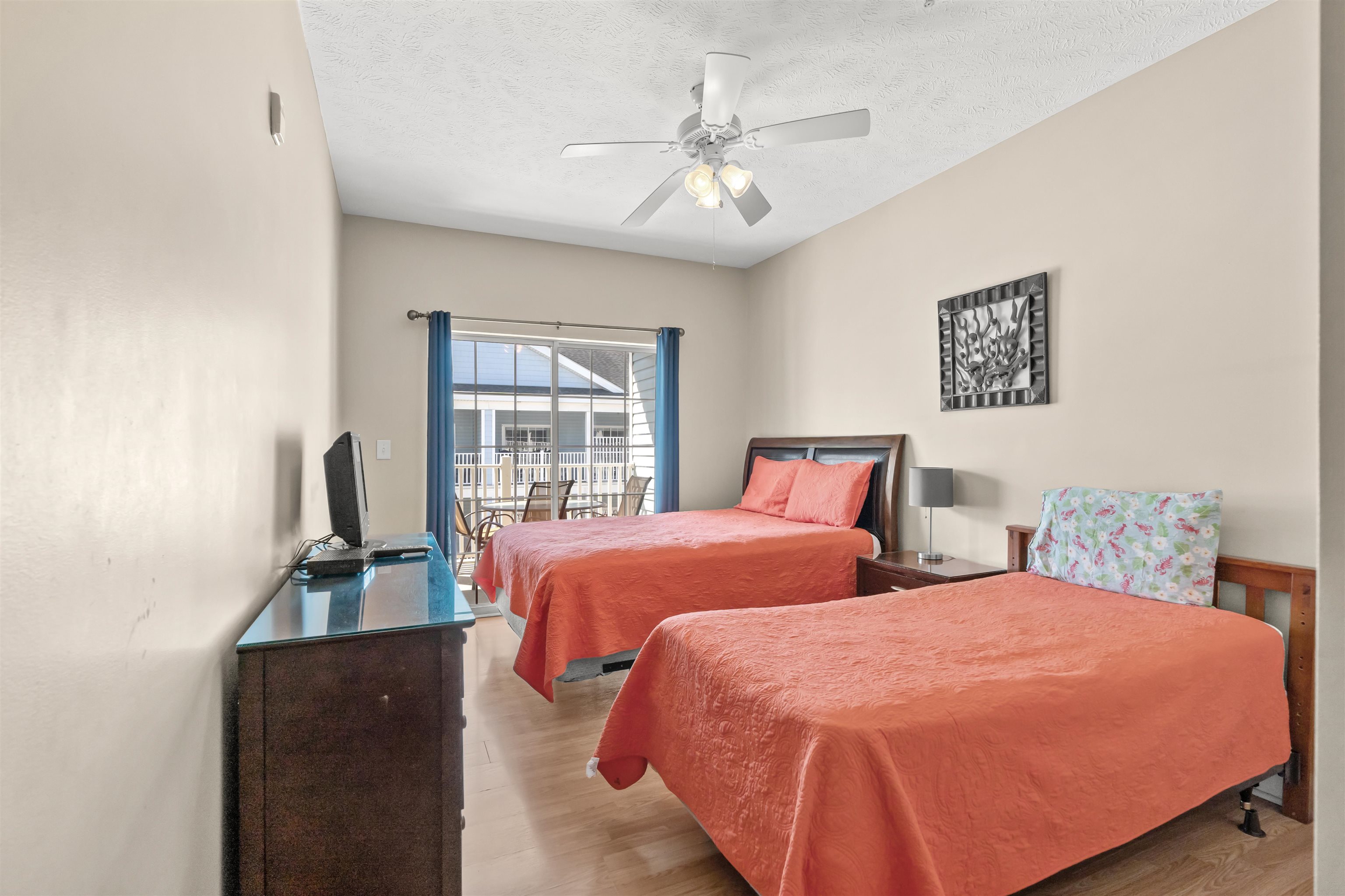 704 S Ocean Blvd. Property Photo 24