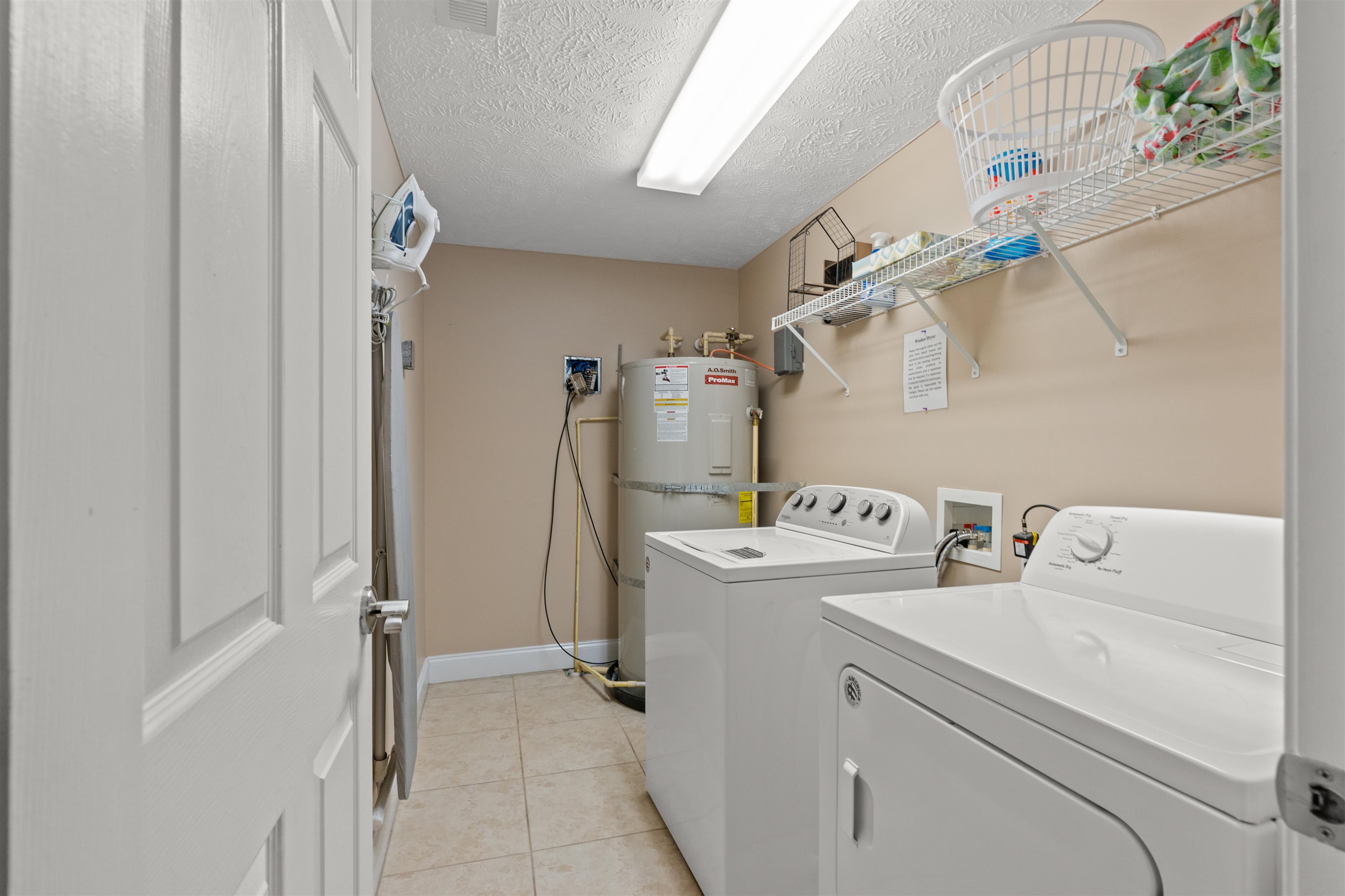 704 S Ocean Blvd. Property Photo 25