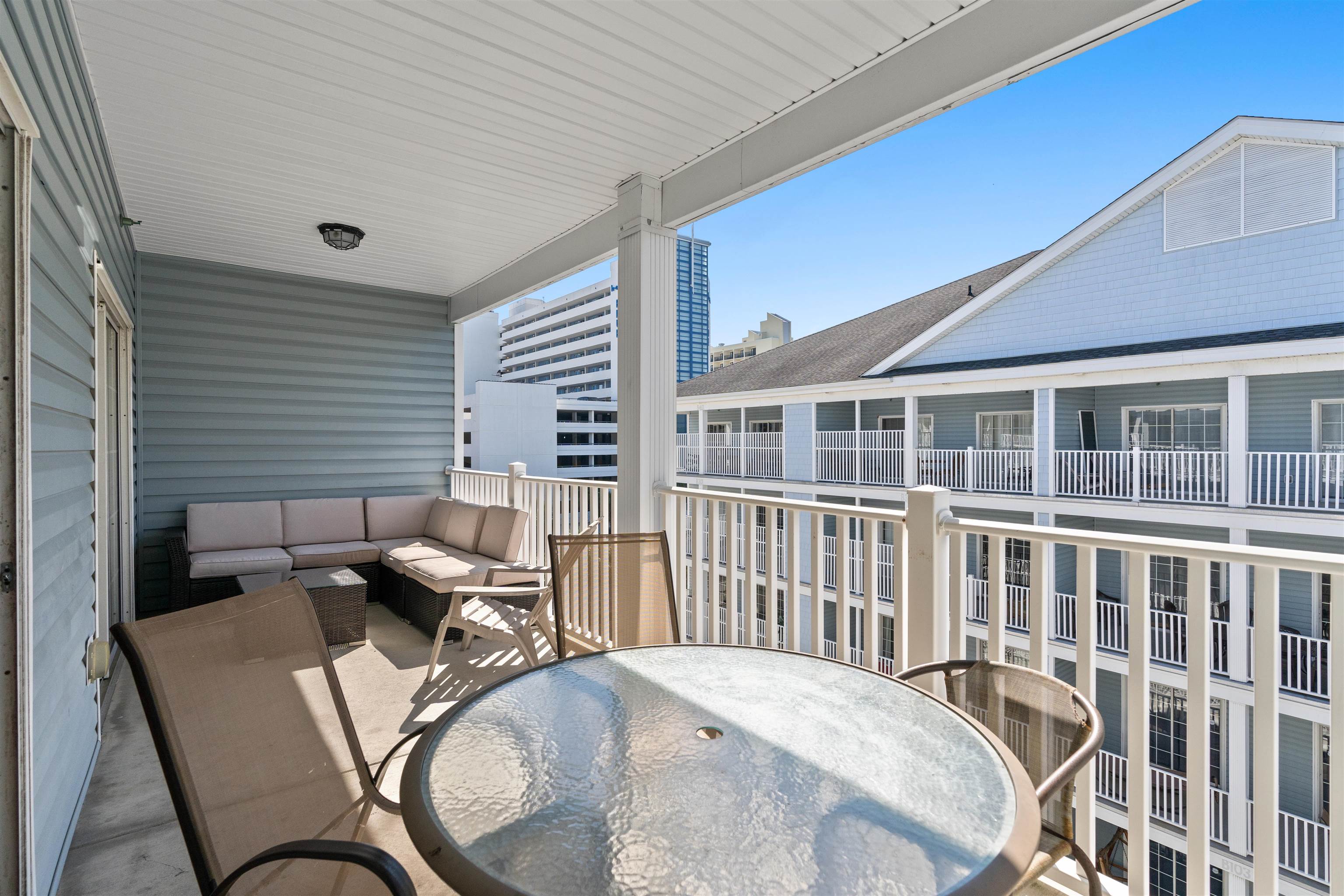 704 S Ocean Blvd. Property Photo 26