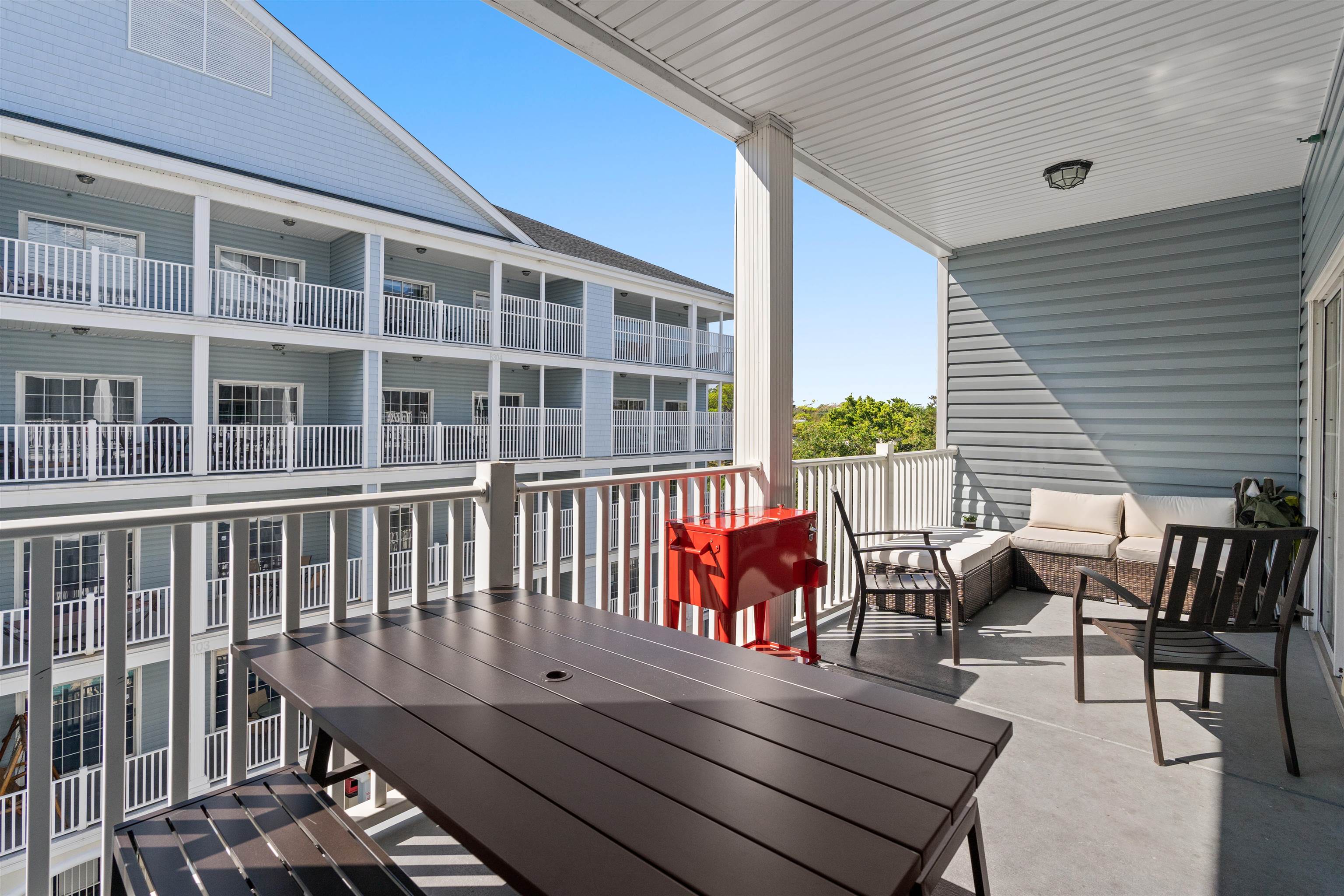 704 S Ocean Blvd. Property Photo 27