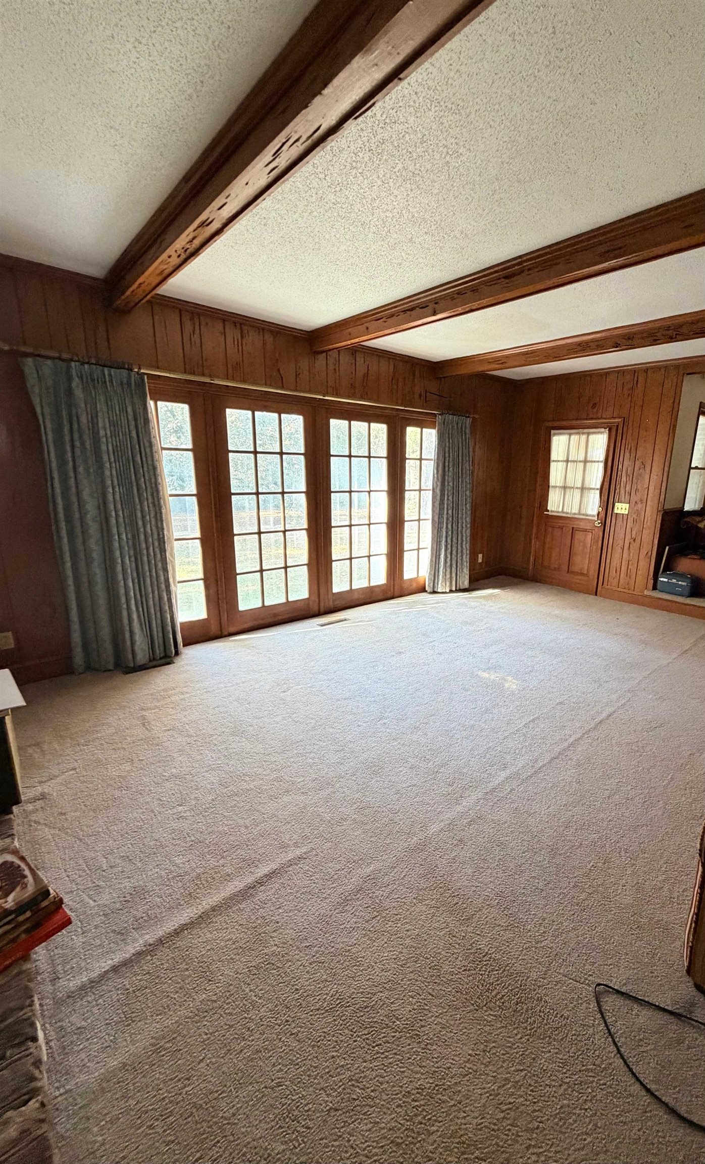1320 Horseshoe Rd. Property Photo 6