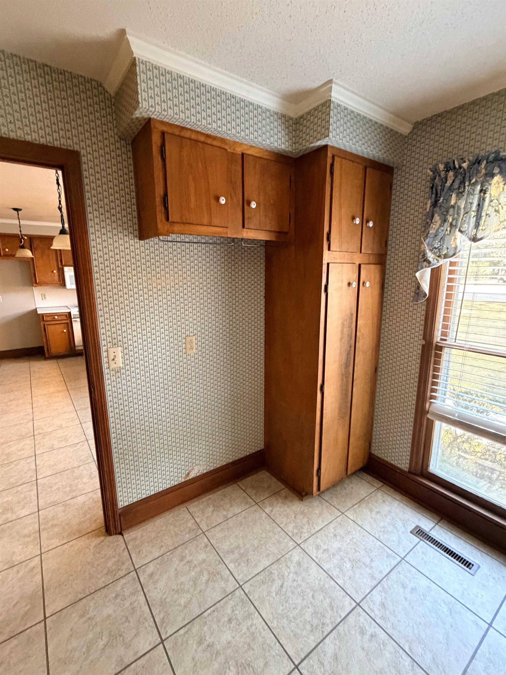 1320 Horseshoe Rd. Property Photo 10
