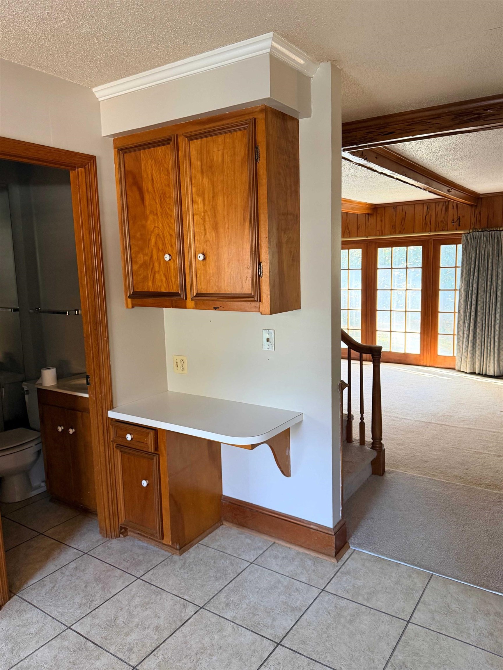 1320 Horseshoe Rd. Property Photo 11