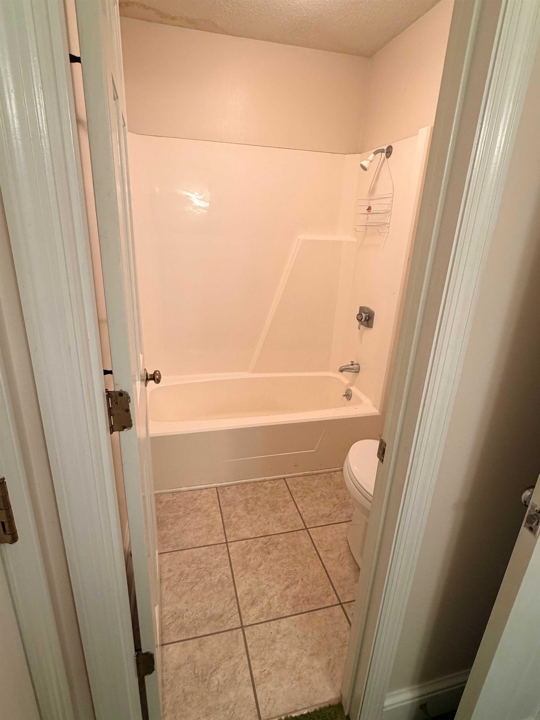 1320 Horseshoe Rd. Property Photo 13