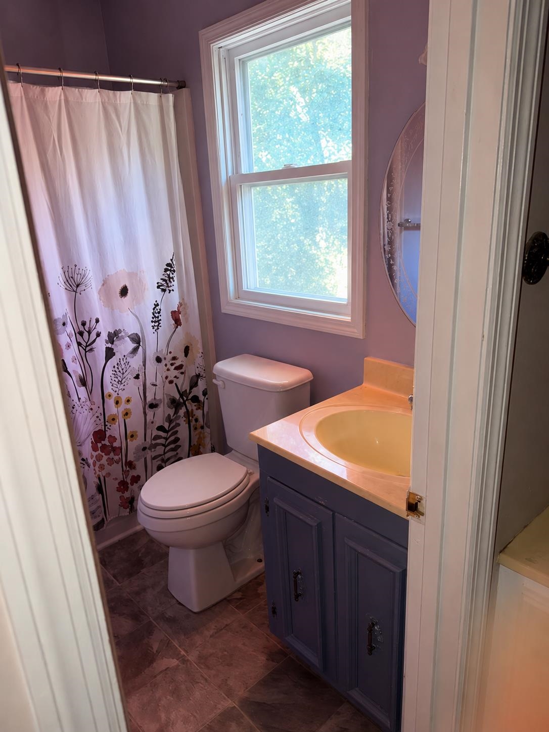 1320 Horseshoe Rd. Property Photo 15