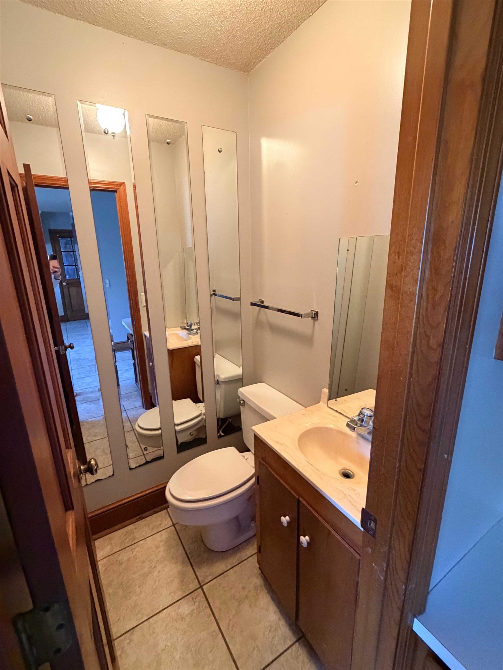 1320 Horseshoe Rd. Property Photo 16