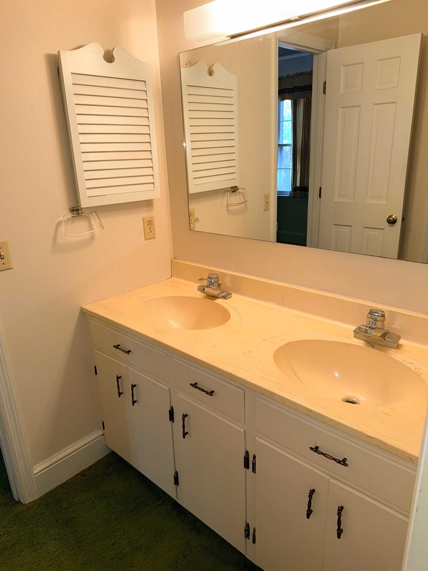 1320 Horseshoe Rd. Property Photo 17