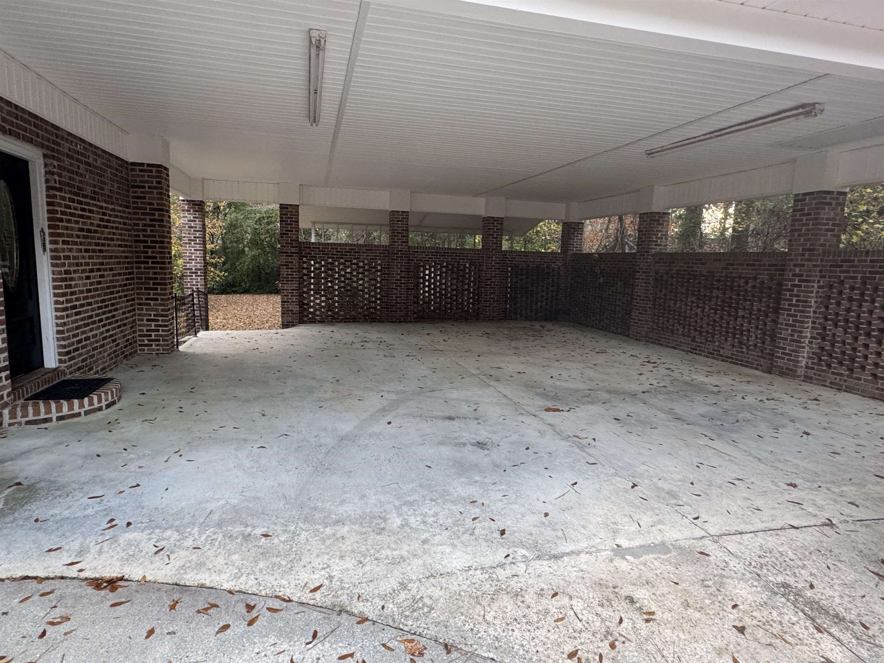 1320 Horseshoe Rd. Property Photo 19
