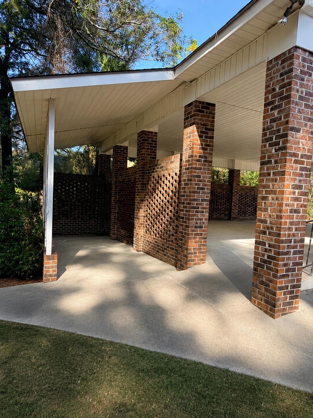 1320 Horseshoe Rd. Property Photo 20