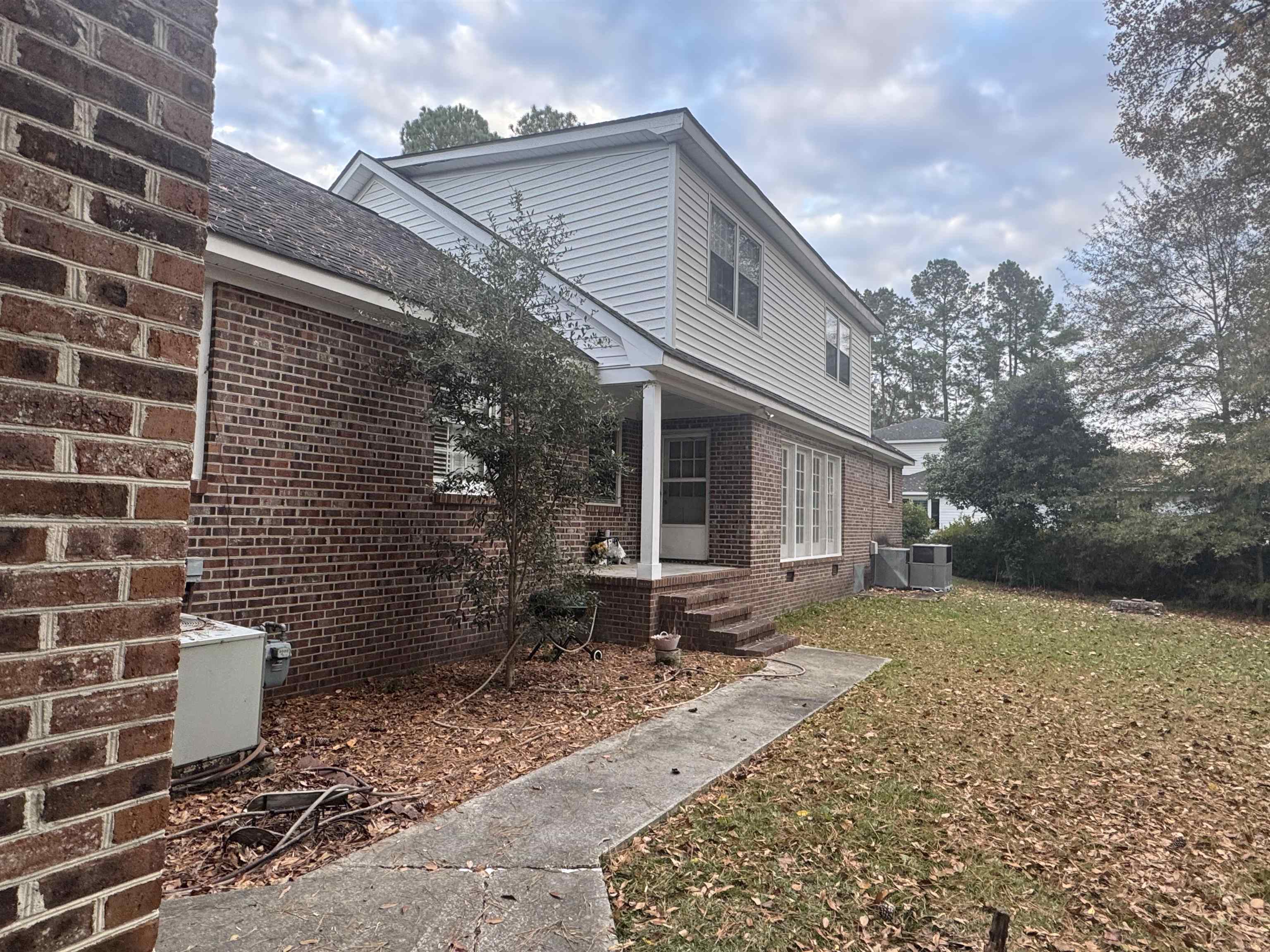 1320 Horseshoe Rd. Property Photo 21