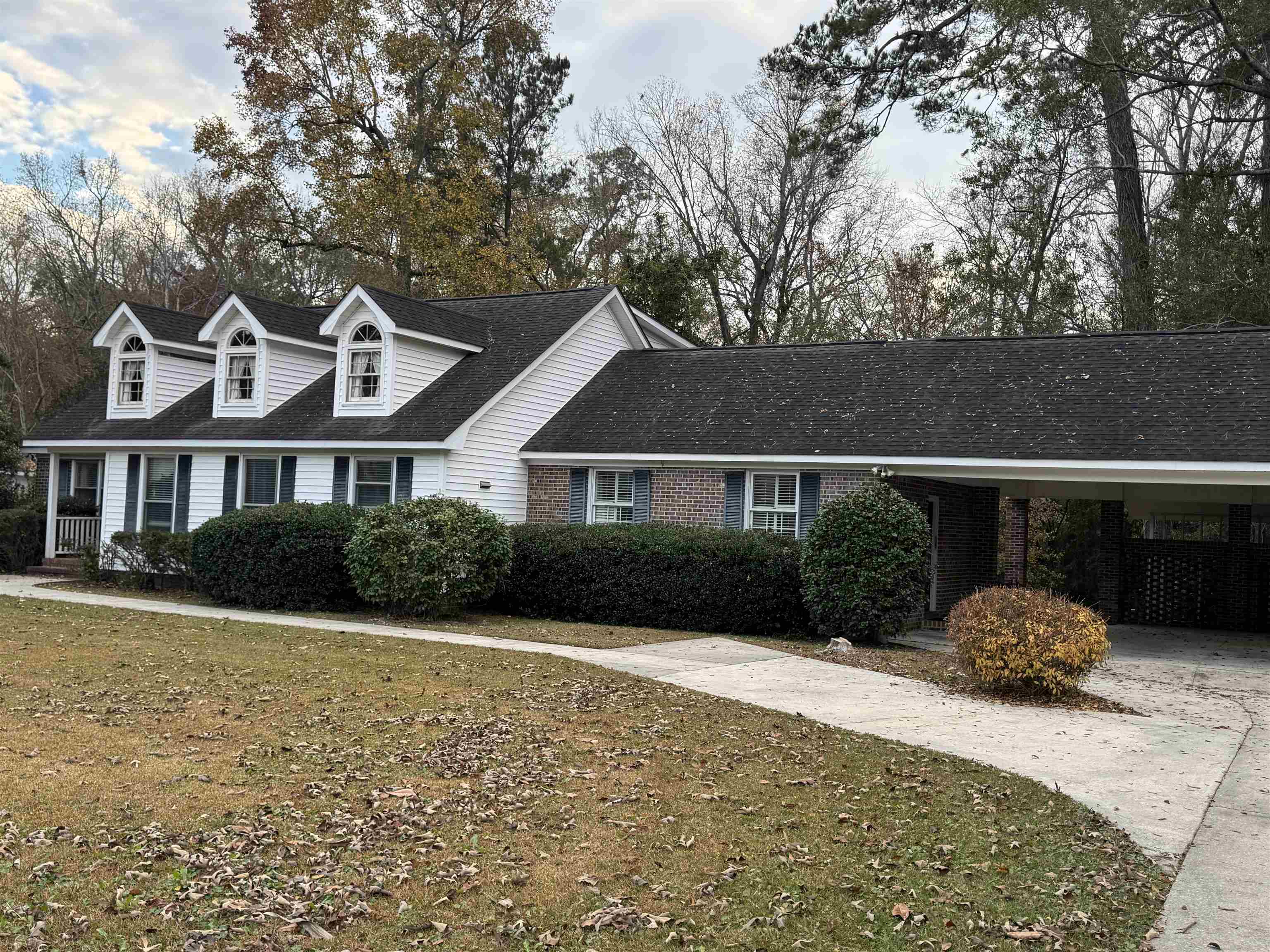 1320 Horseshoe Rd. Property Photo 22