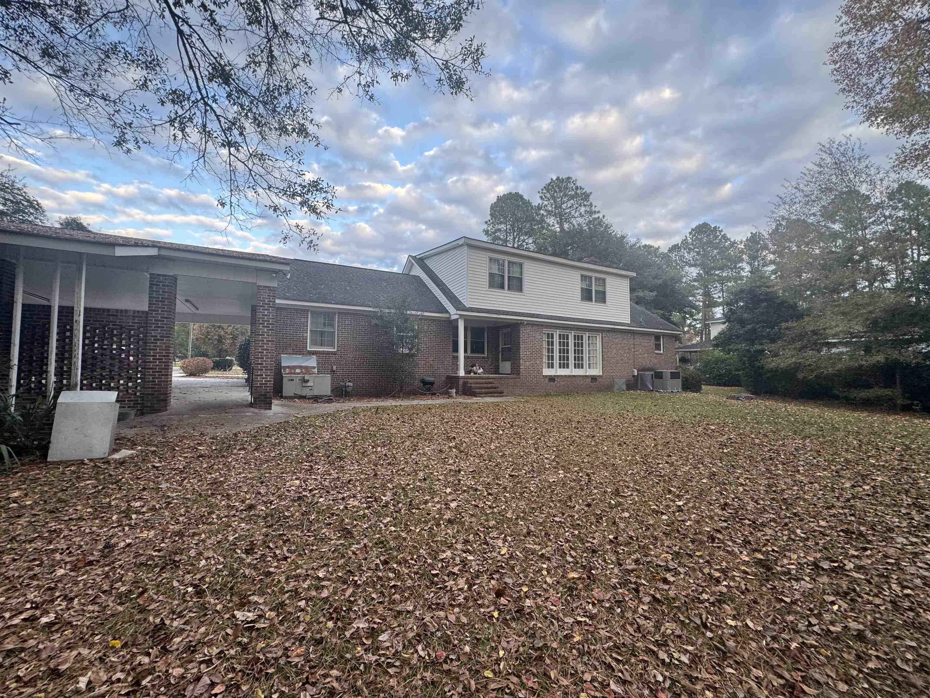 1320 Horseshoe Rd. Property Photo 23