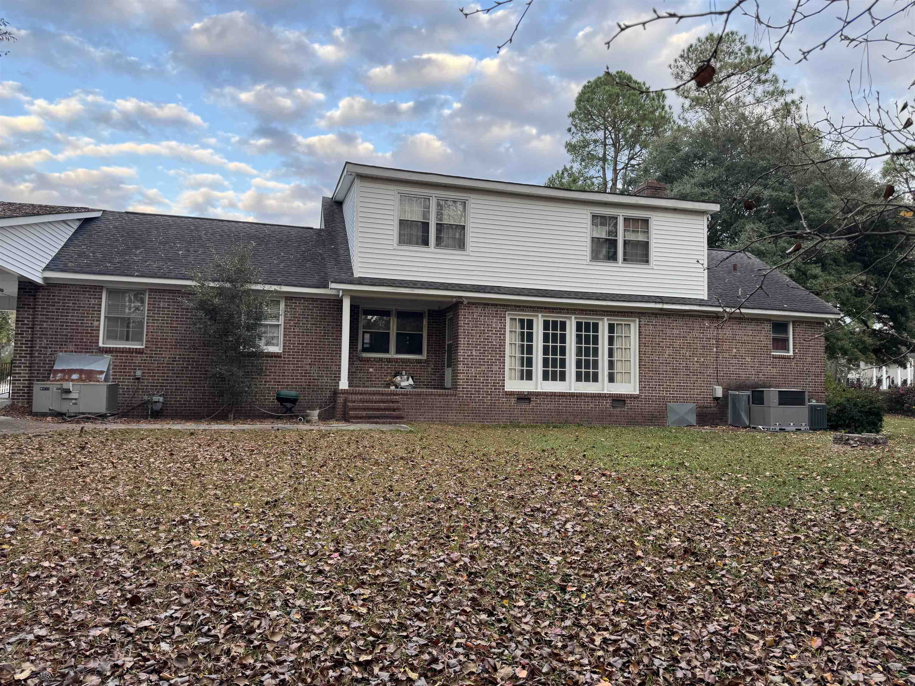 1320 Horseshoe Rd. Property Photo 24