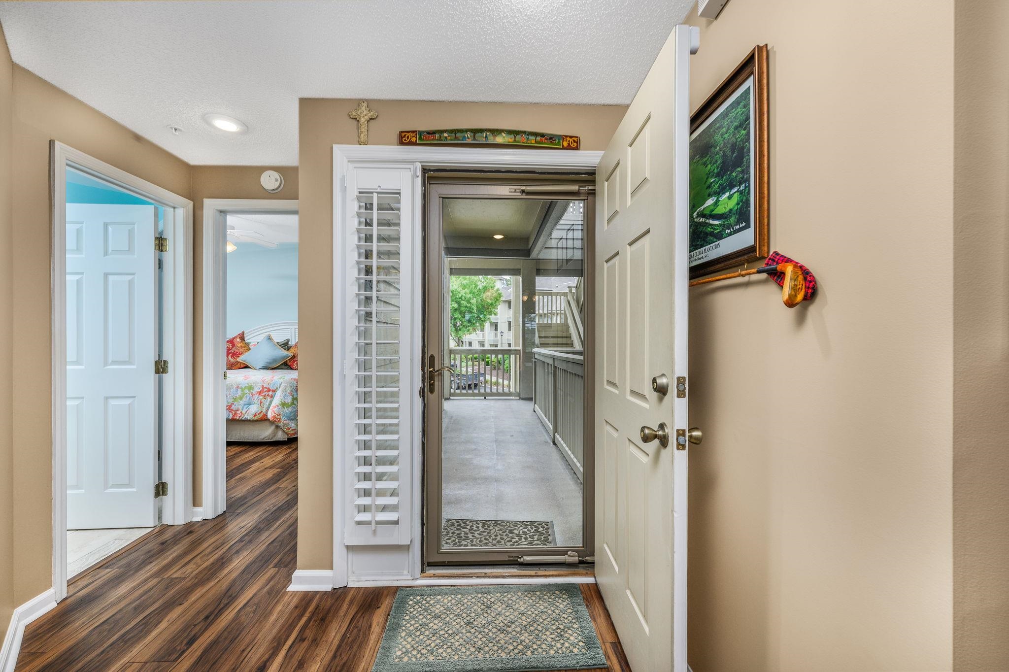 1551 Spinnaker Dr. Property Photo 4