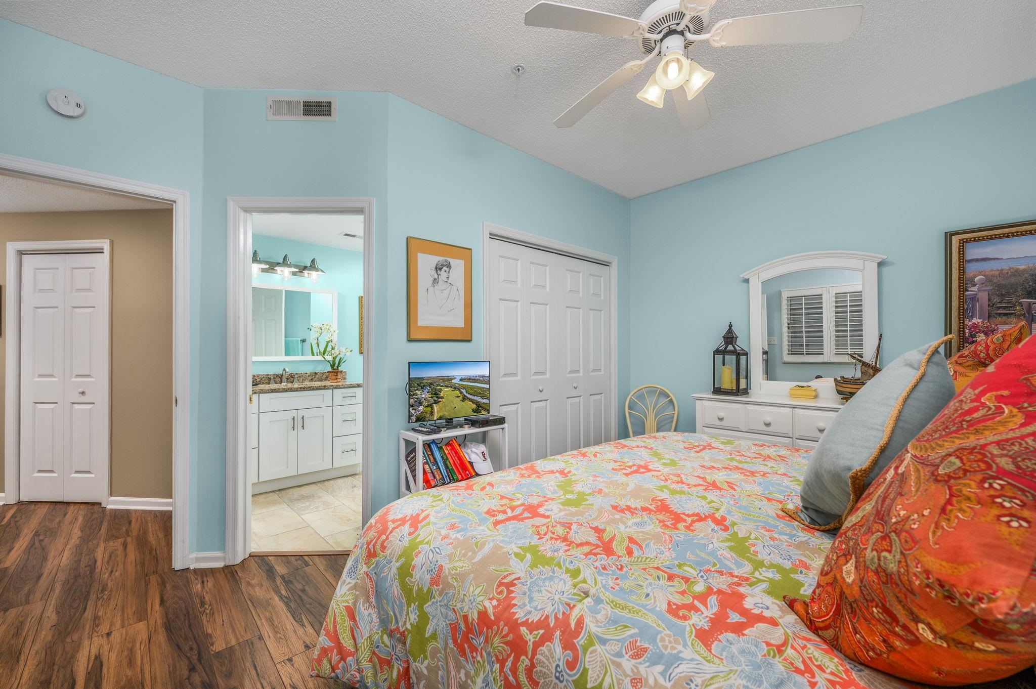 1551 Spinnaker Dr. Property Photo 6