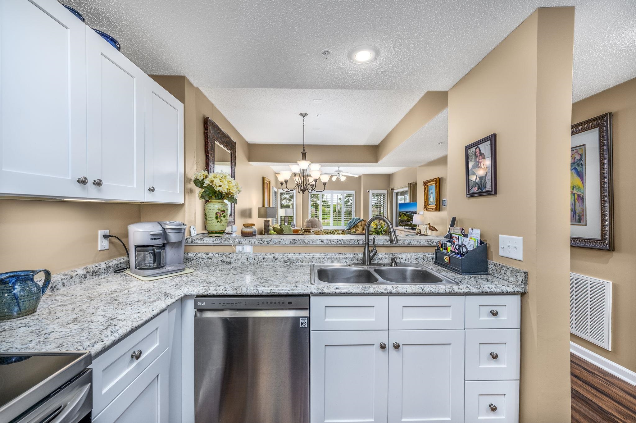 1551 Spinnaker Dr. Property Photo 10