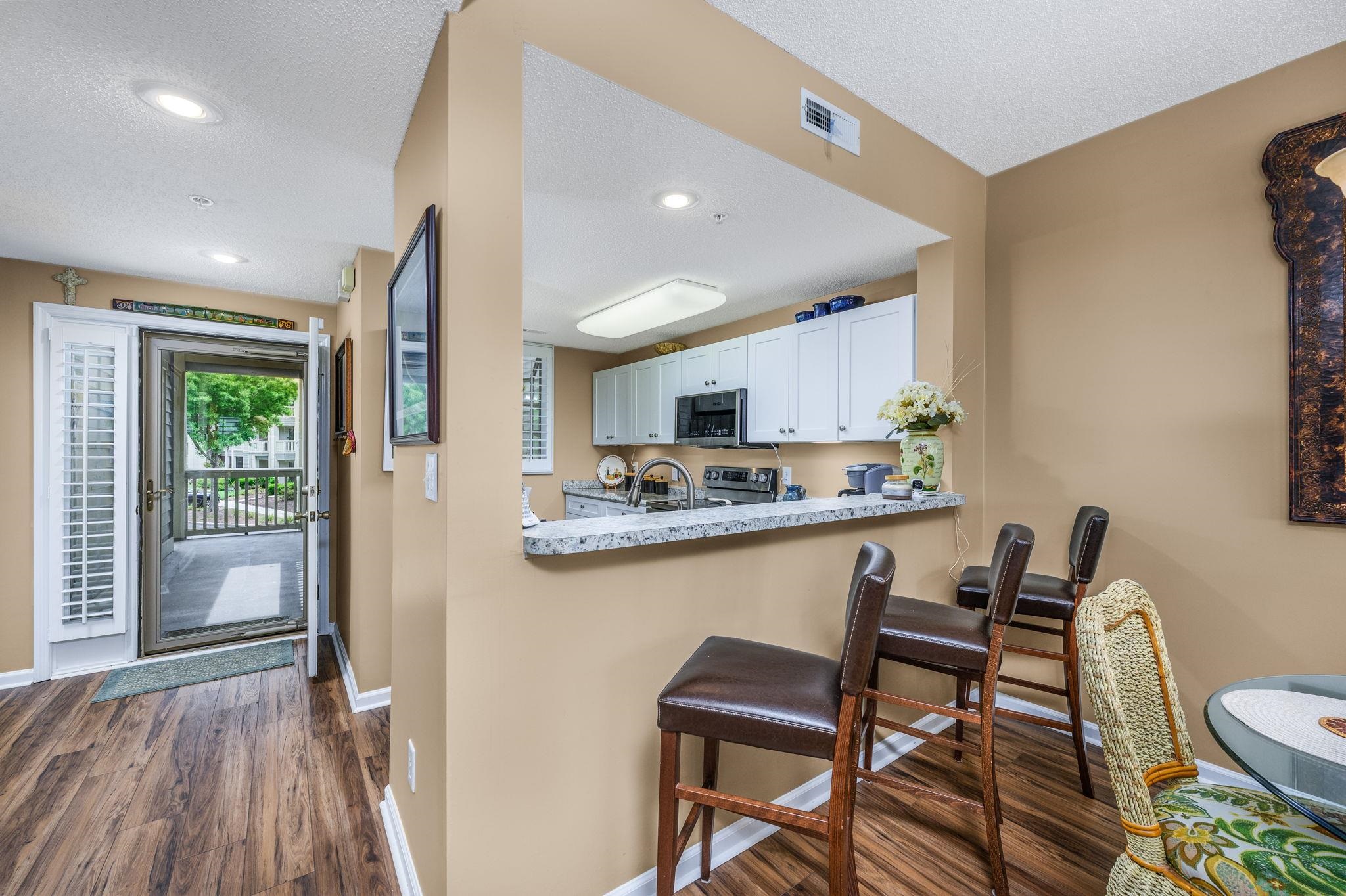 1551 Spinnaker Dr. Property Photo 11